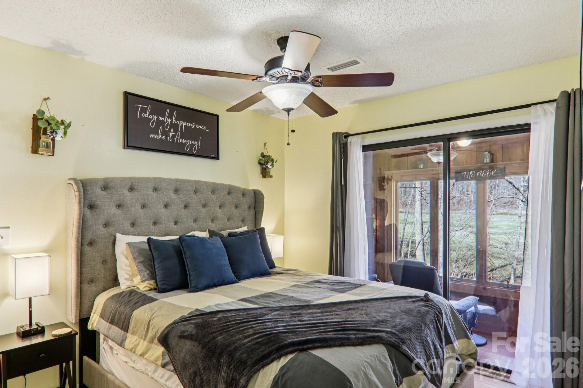 129 Riverside Villa Drive - Photo 24