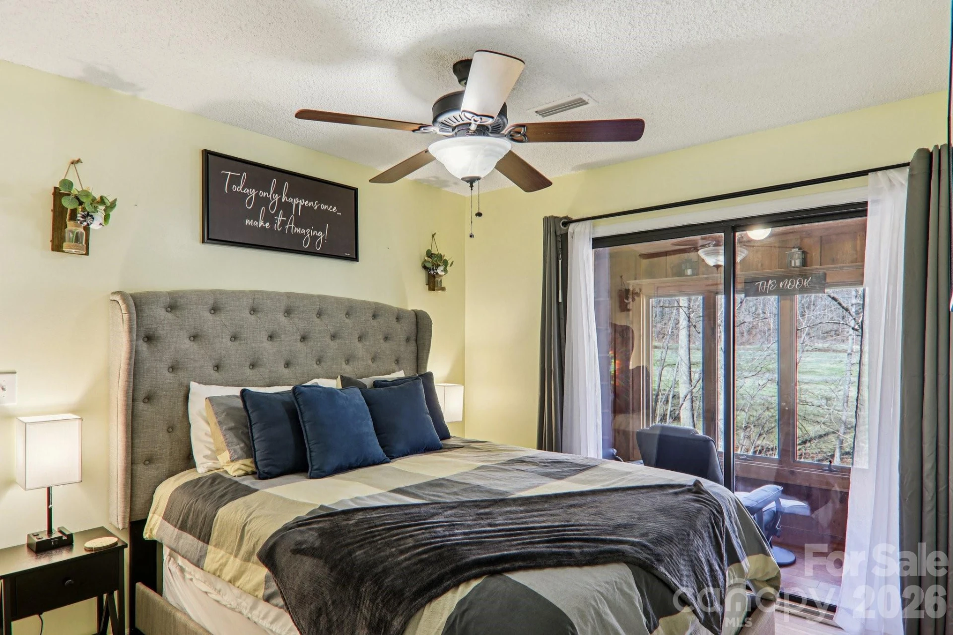129 Riverside Villa Drive - Photo 24