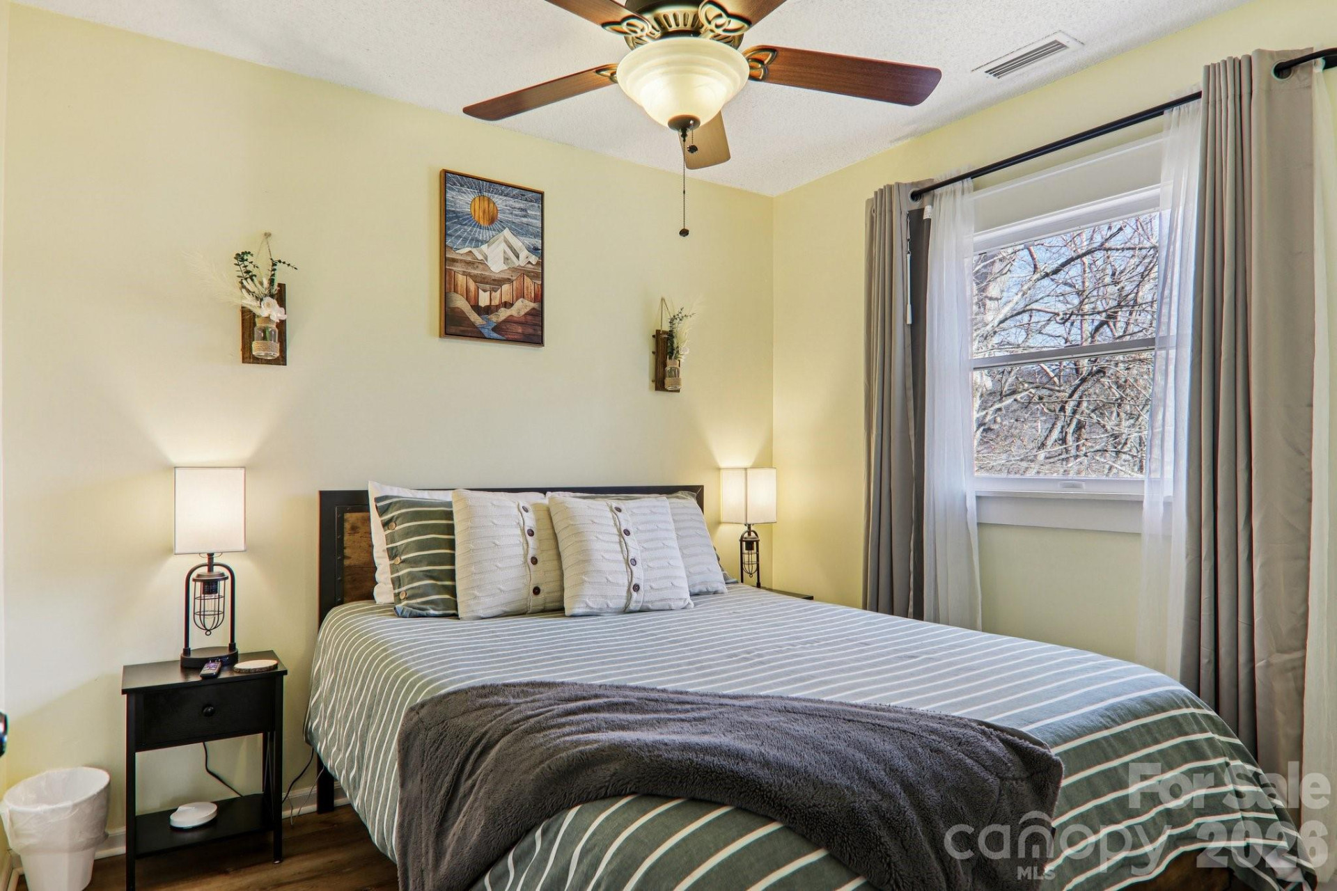 129 Riverside Villa Drive - Photo 25