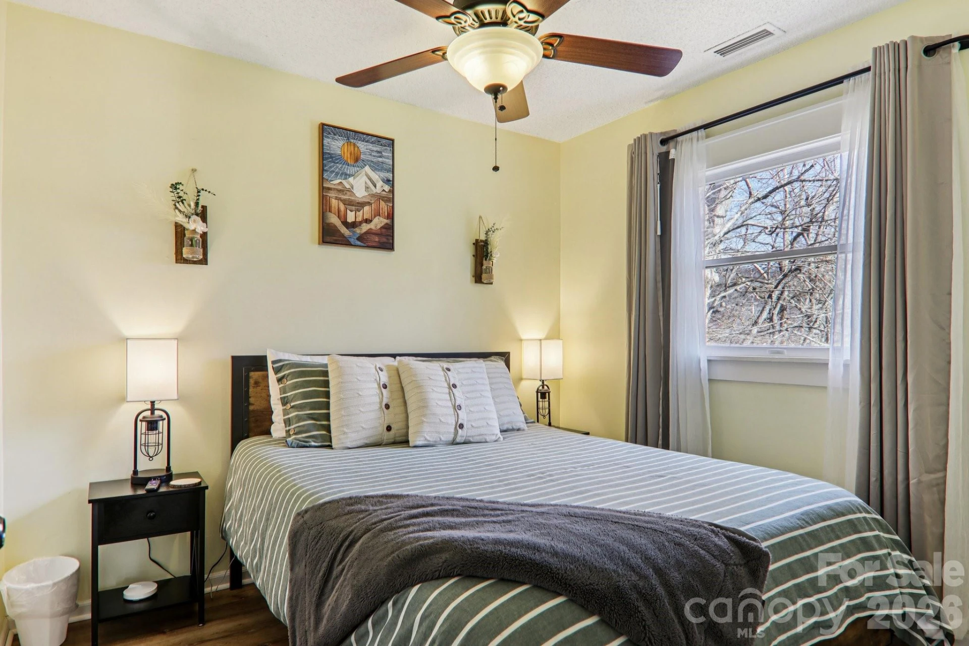 129 Riverside Villa Drive - Photo 25