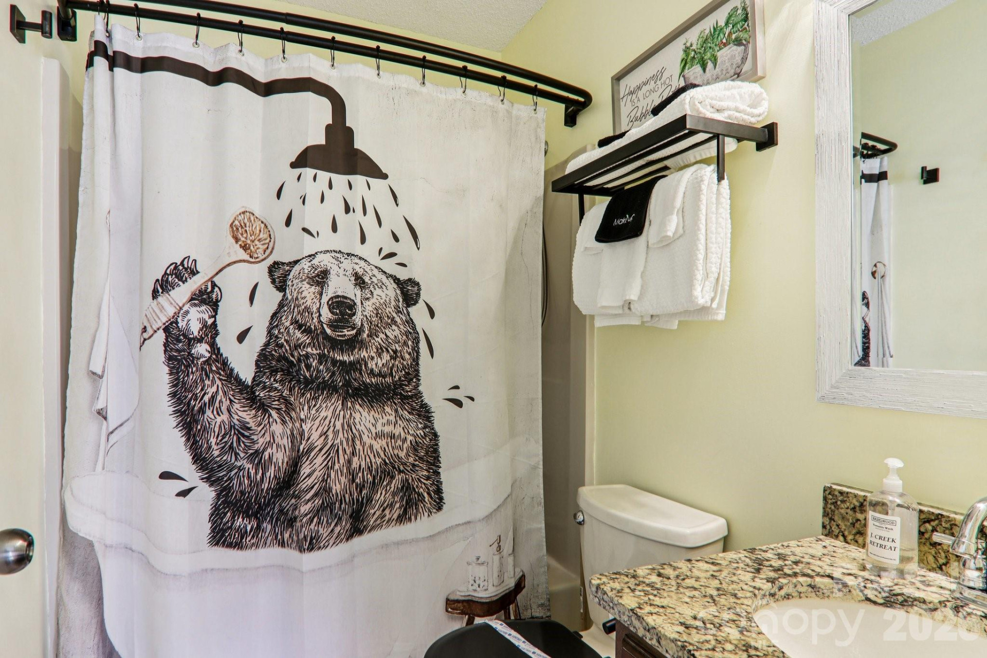 129 Riverside Villa Drive - Photo 27