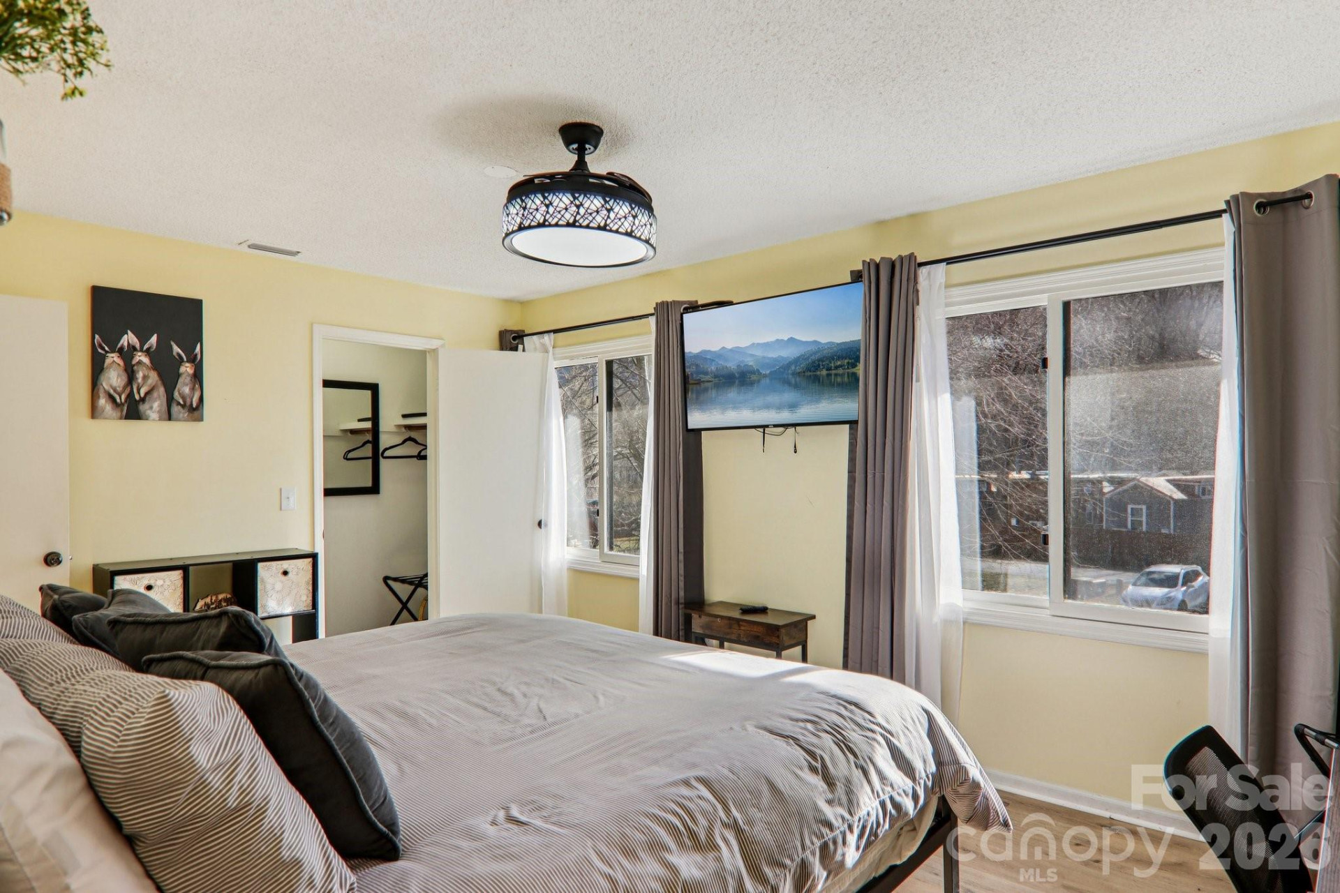 129 Riverside Villa Drive - Photo 28