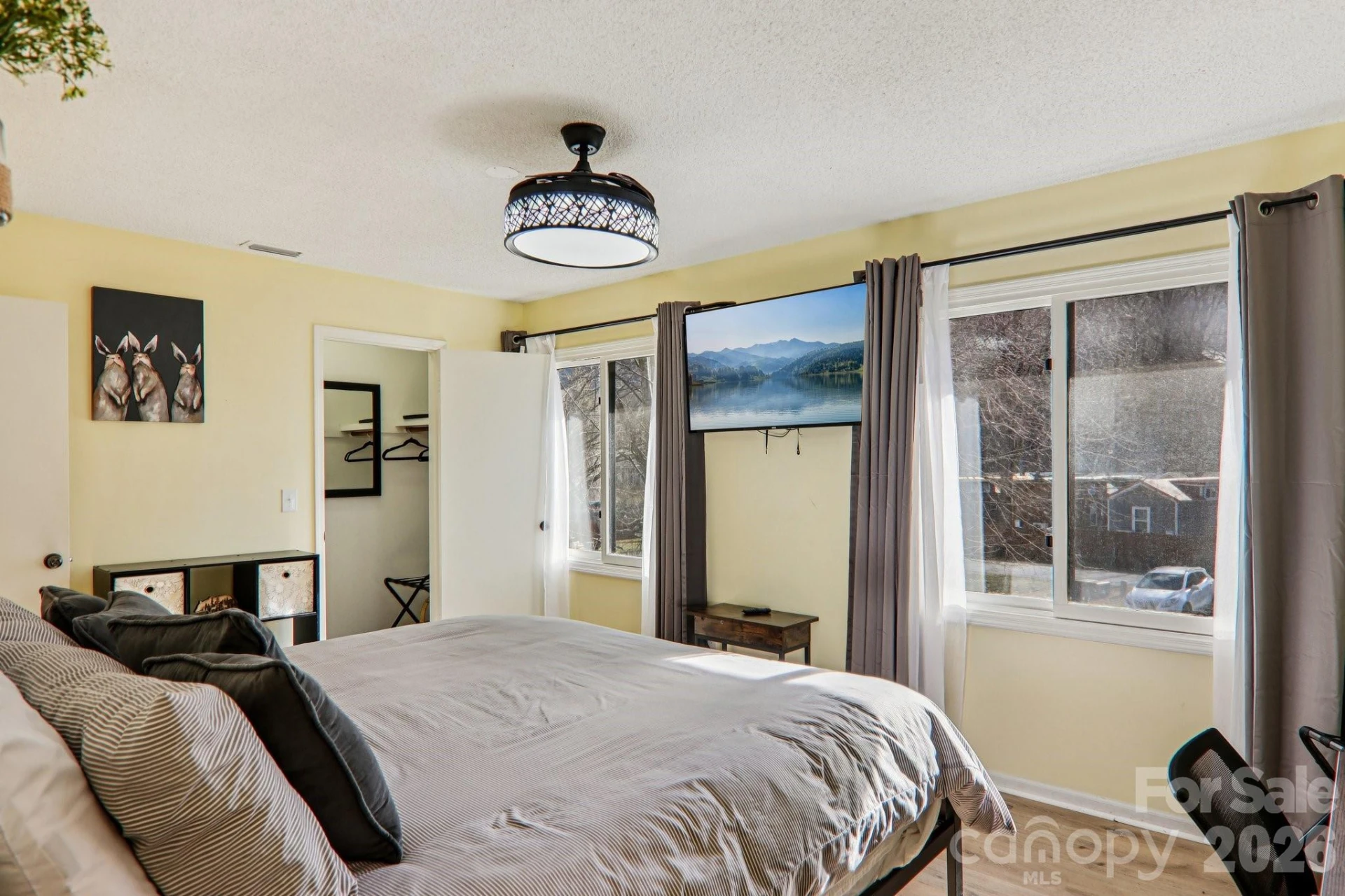 129 Riverside Villa Drive - Photo 28