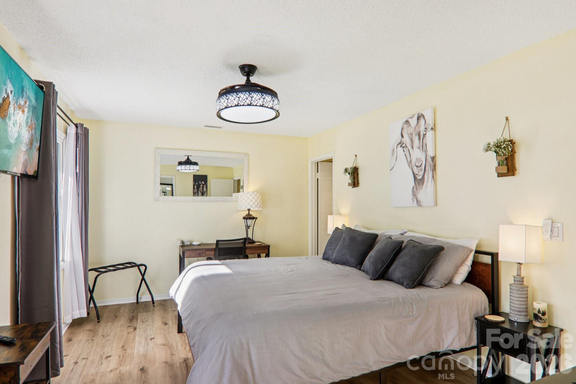 129 Riverside Villa Drive - Photo 29