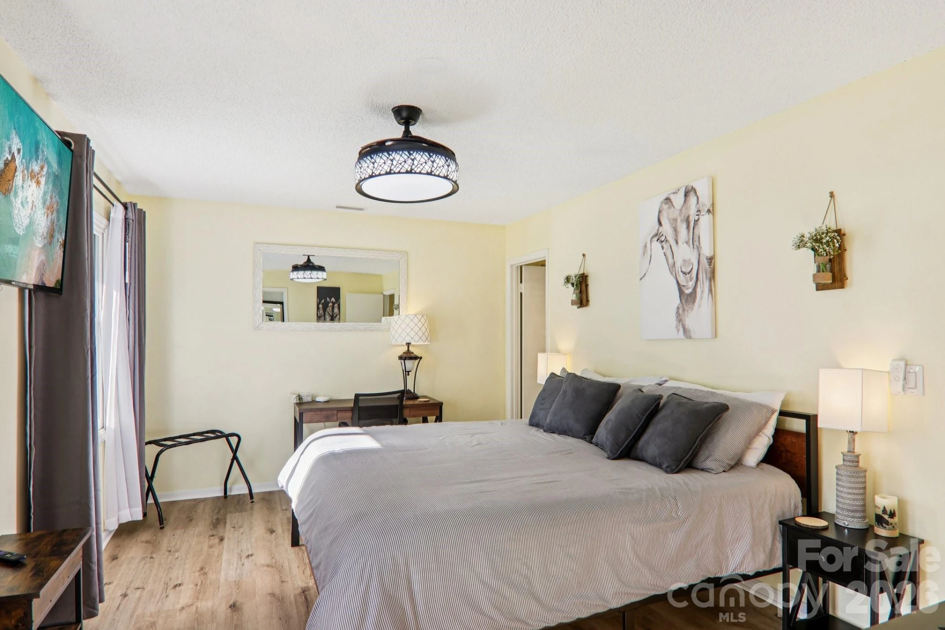 129 Riverside Villa Drive - Photo 29