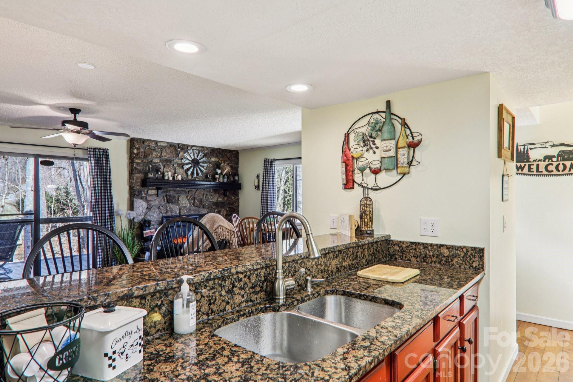 129 Riverside Villa Drive - Photo 30