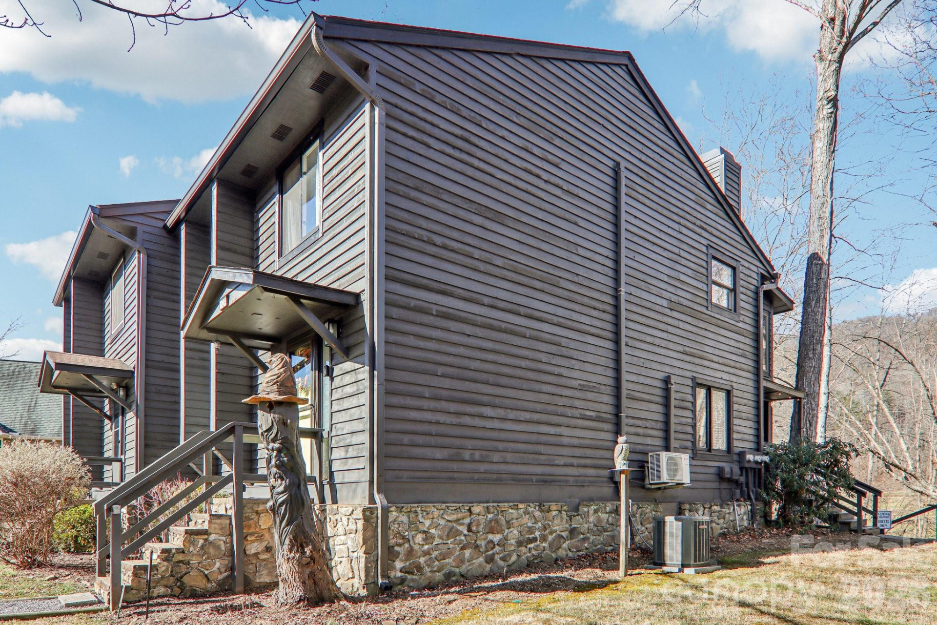 129 Riverside Villa Drive - Photo 4