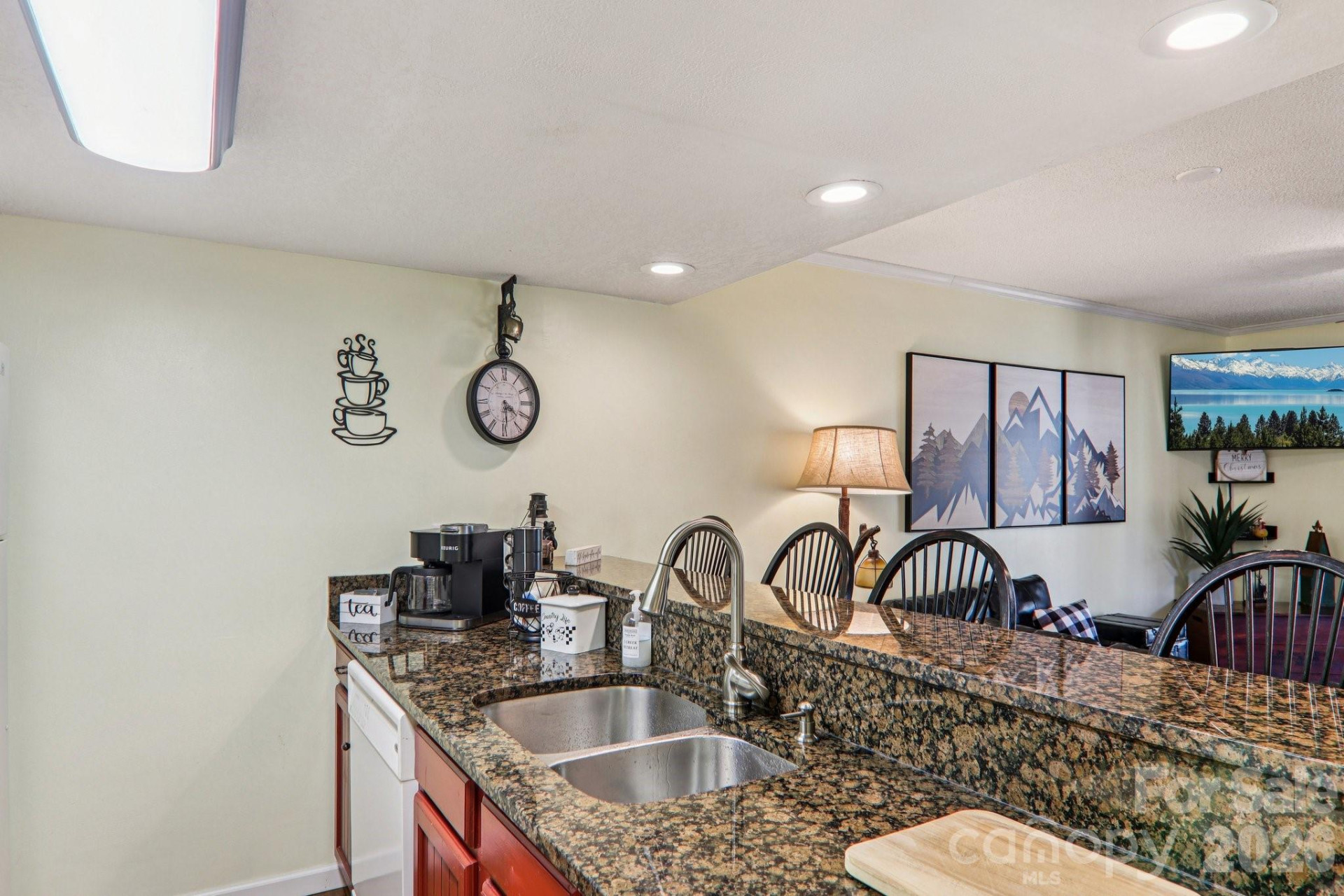 129 Riverside Villa Drive - Photo 31