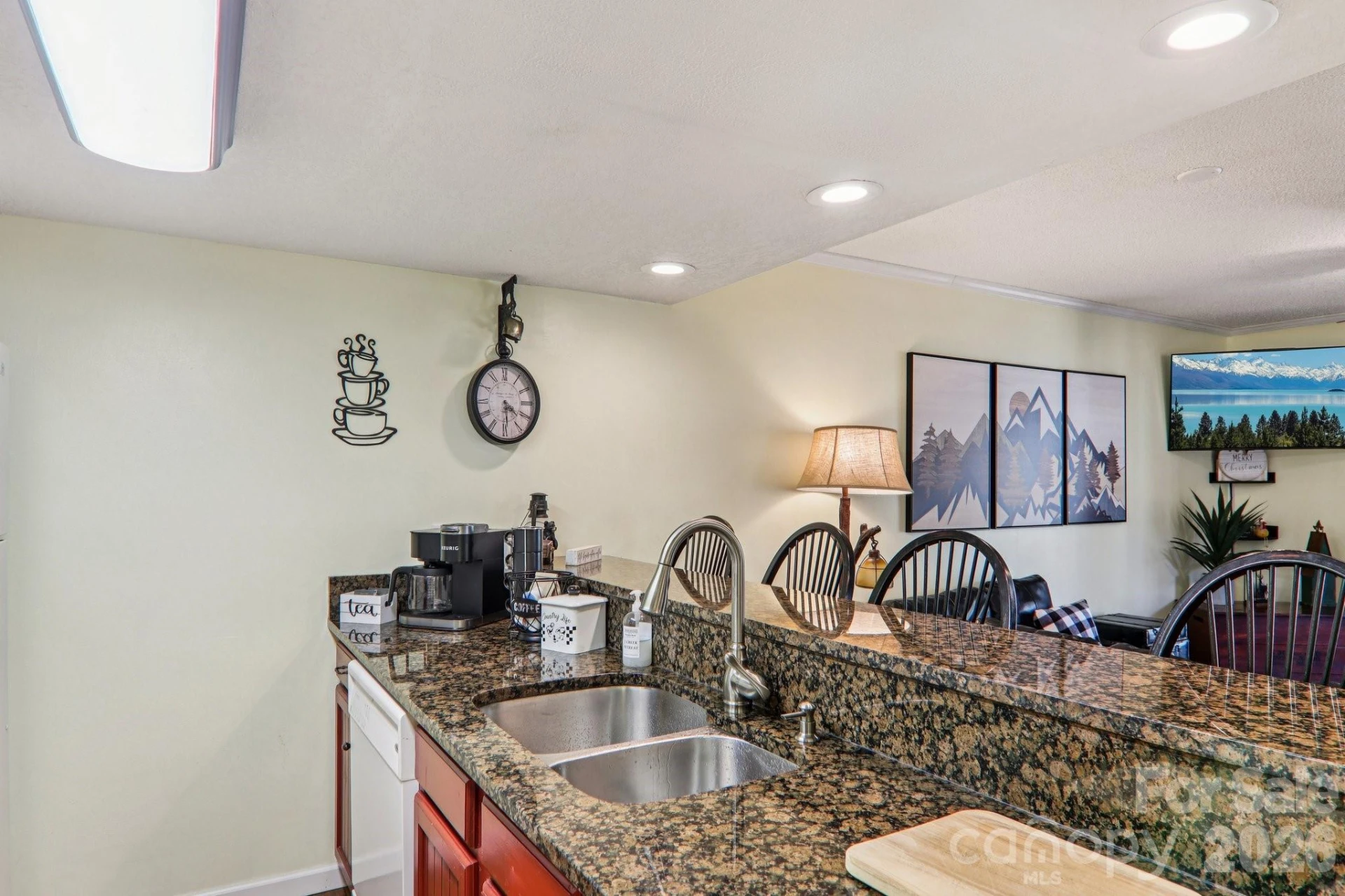 129 Riverside Villa Drive - Photo 31