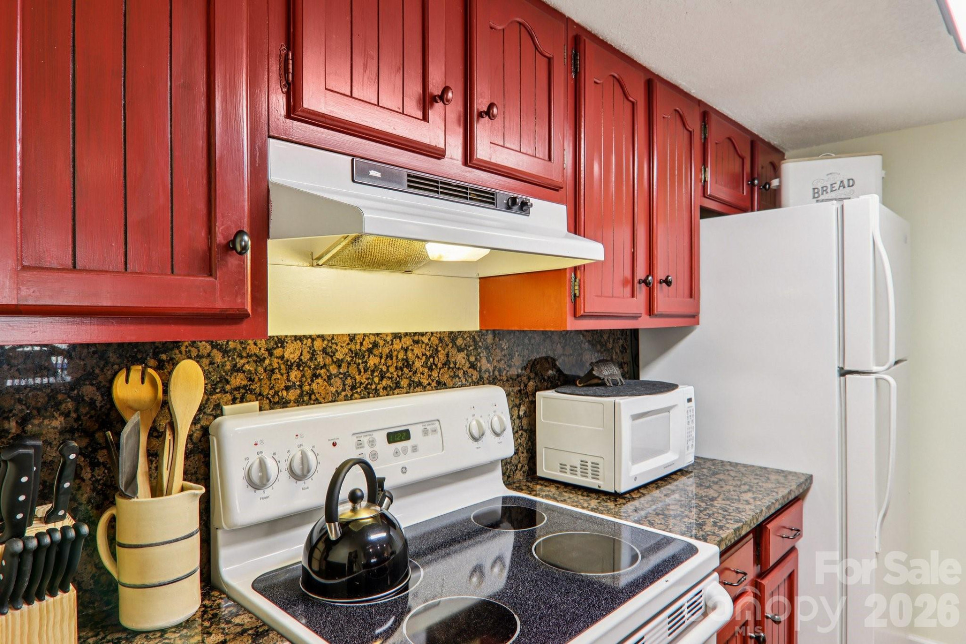 129 Riverside Villa Drive - Photo 32