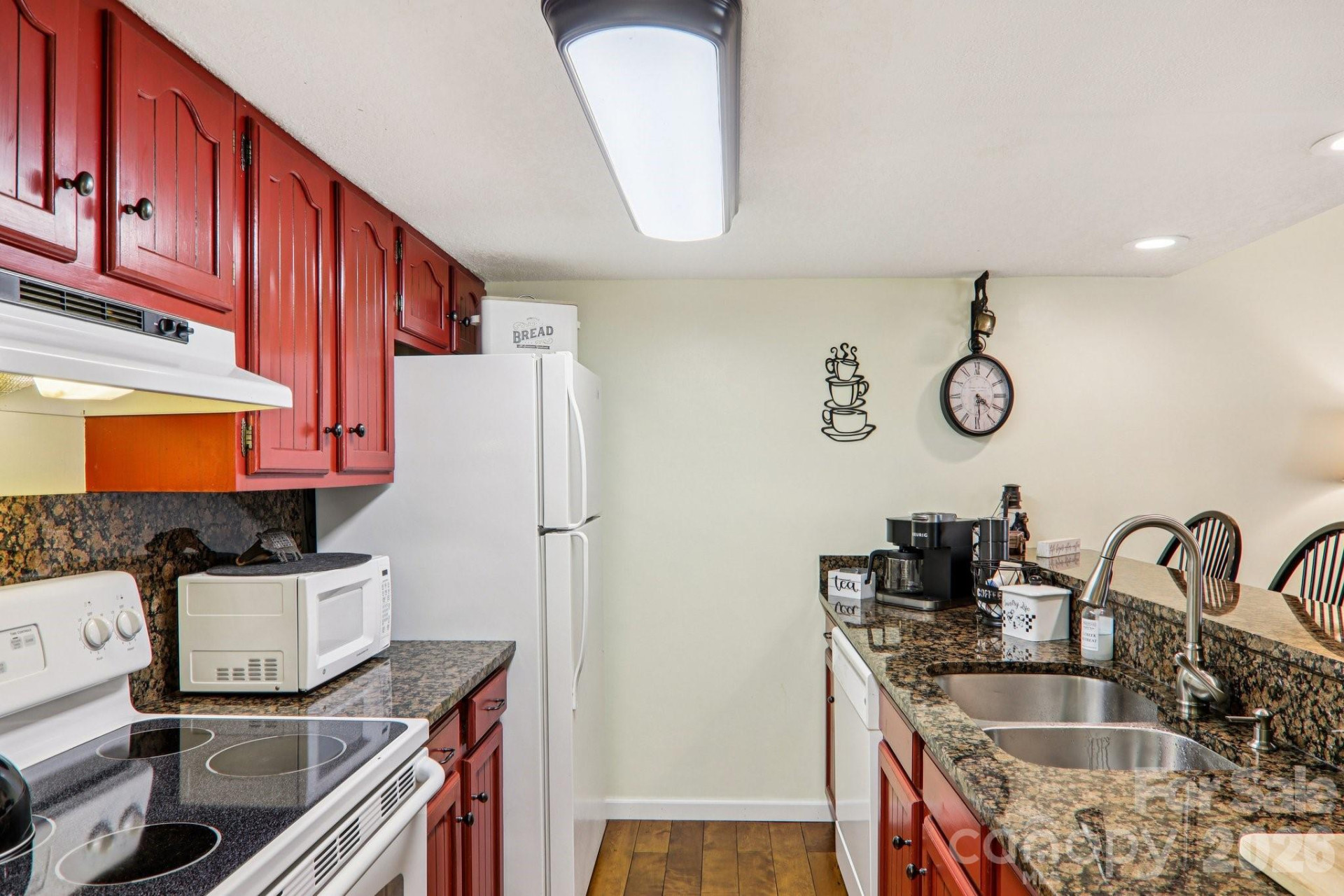 129 Riverside Villa Drive - Photo 33