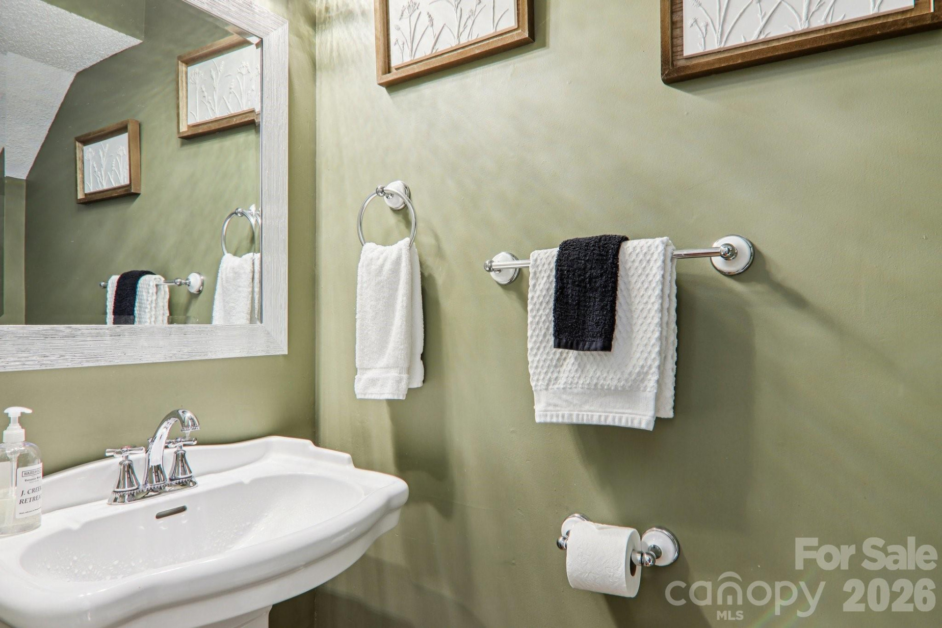 129 Riverside Villa Drive - Photo 34