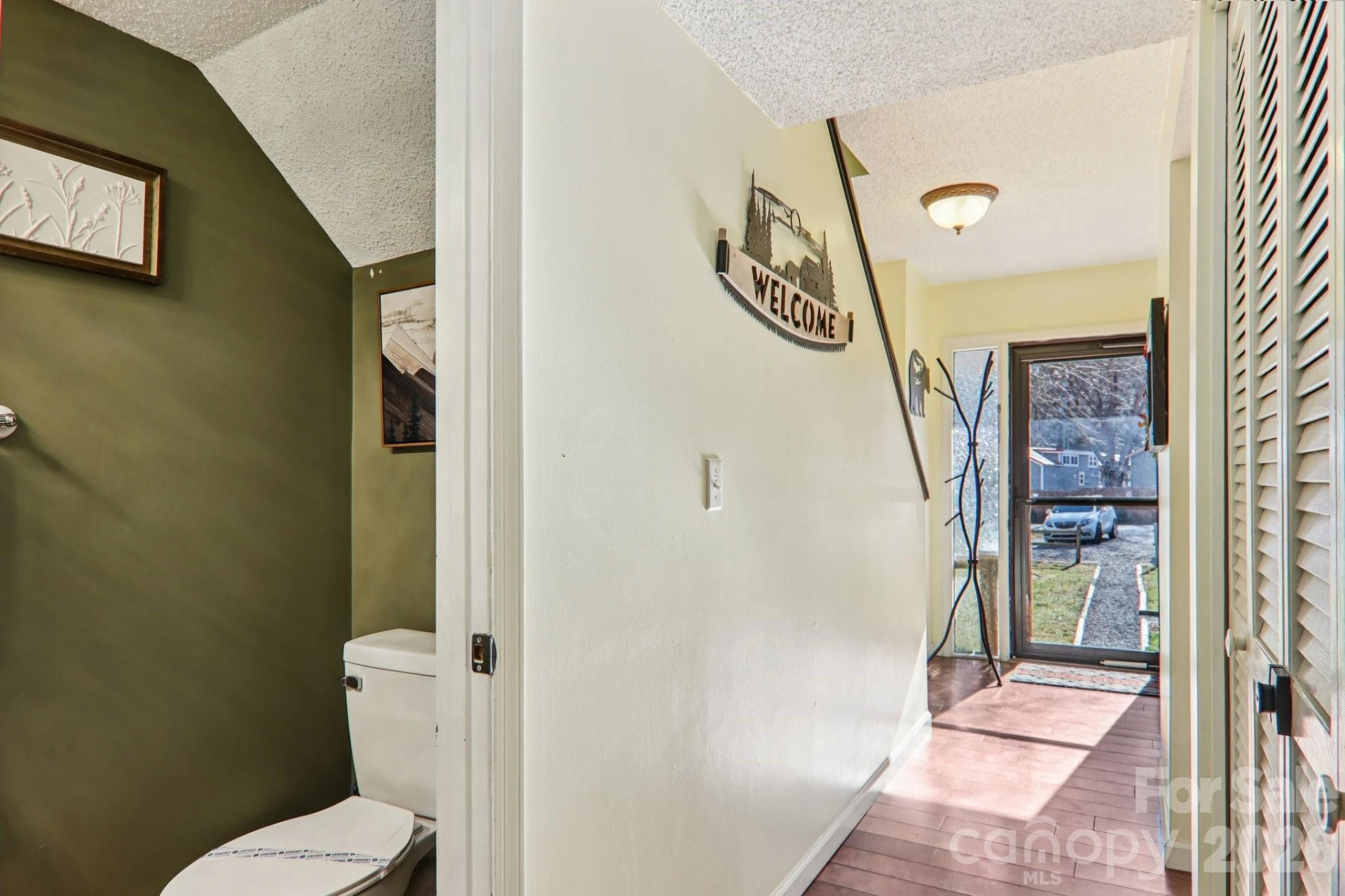 129 Riverside Villa Drive - Photo 35