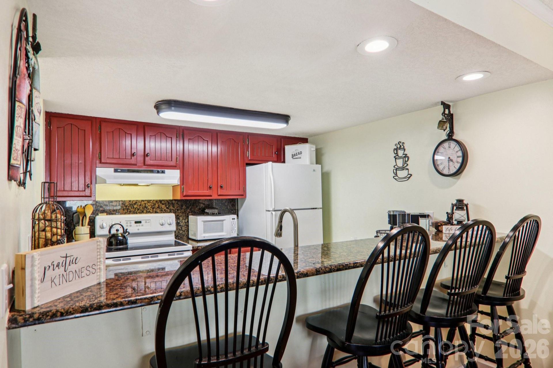 129 Riverside Villa Drive - Photo 36