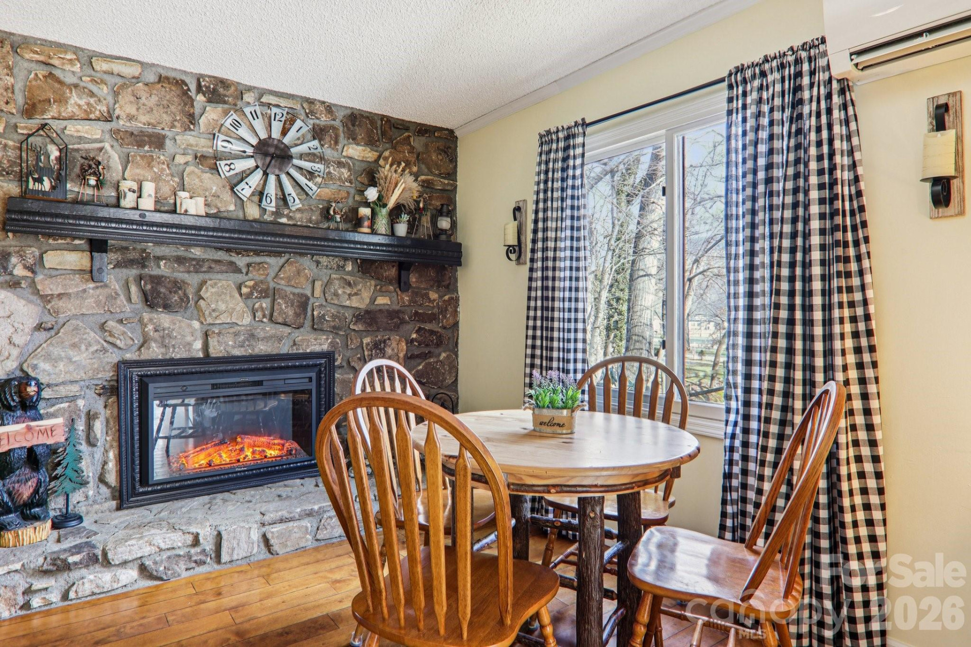 129 Riverside Villa Drive - Photo 37