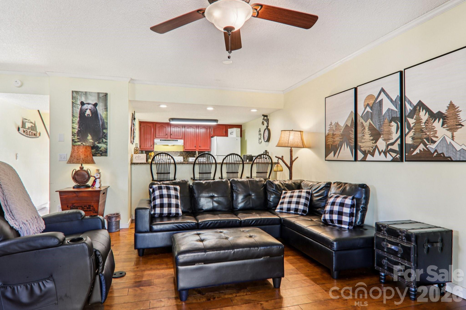 129 Riverside Villa Drive - Photo 38