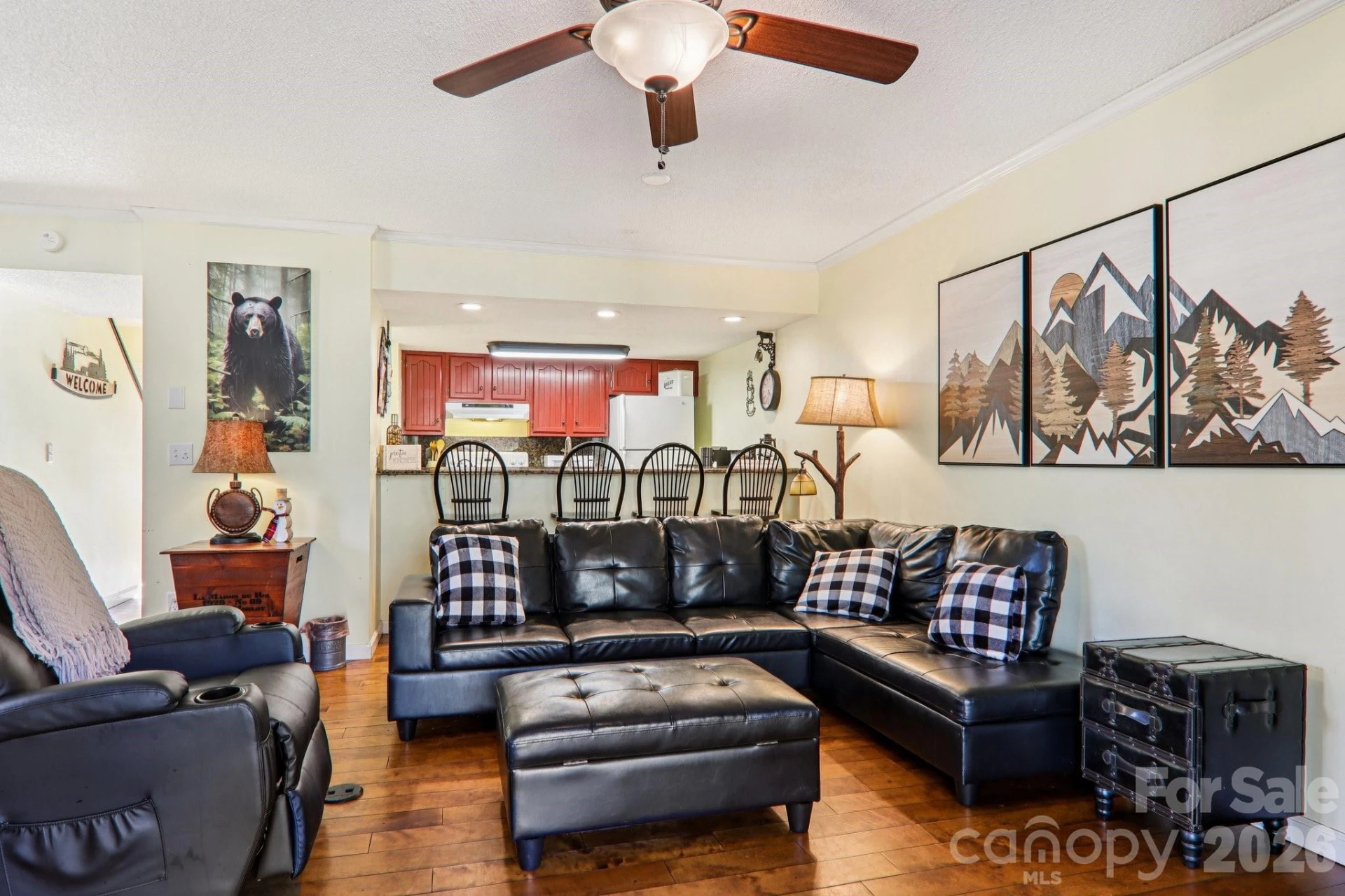 129 Riverside Villa Drive - Photo 38