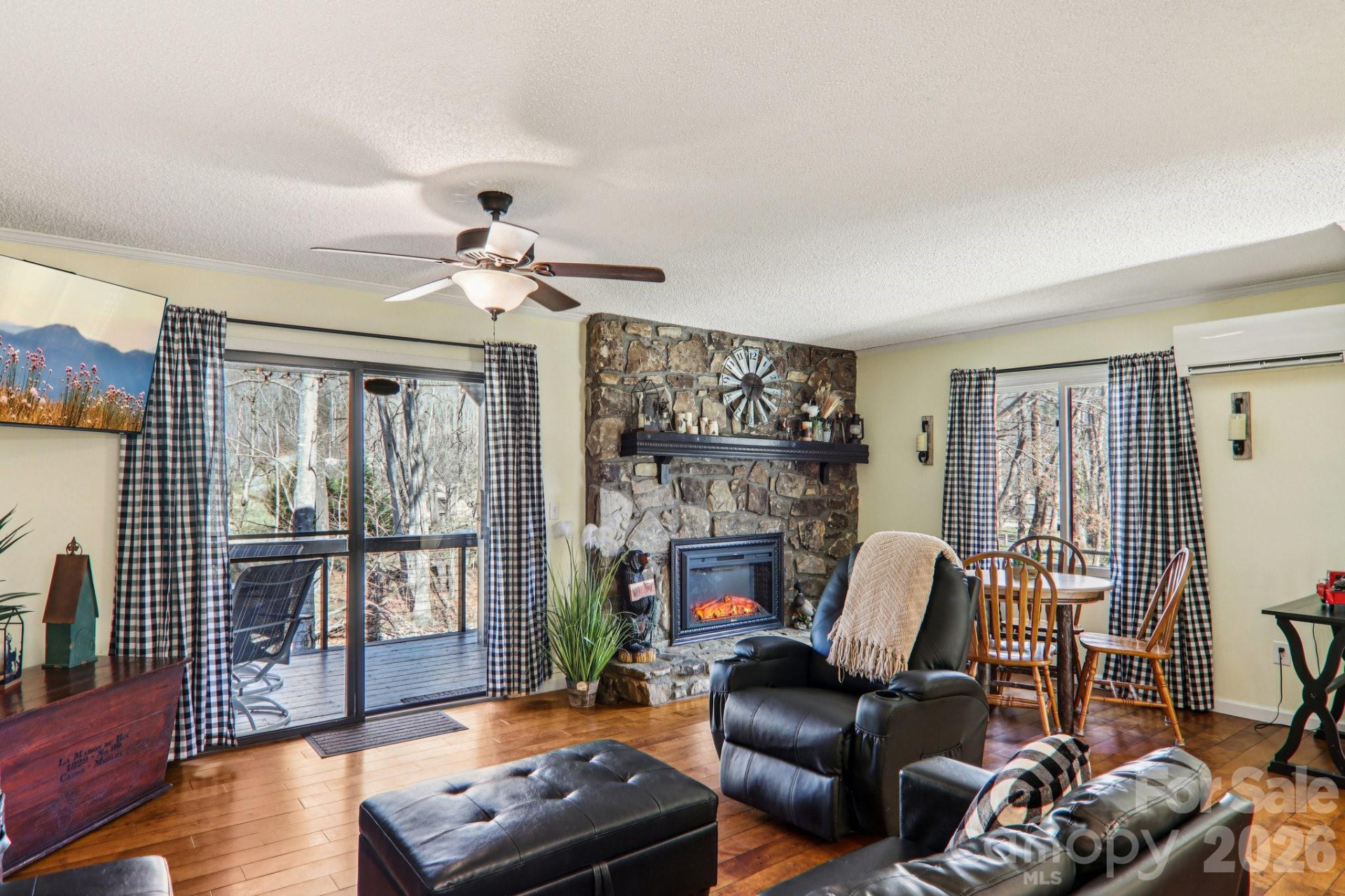 129 Riverside Villa Drive - Photo 39