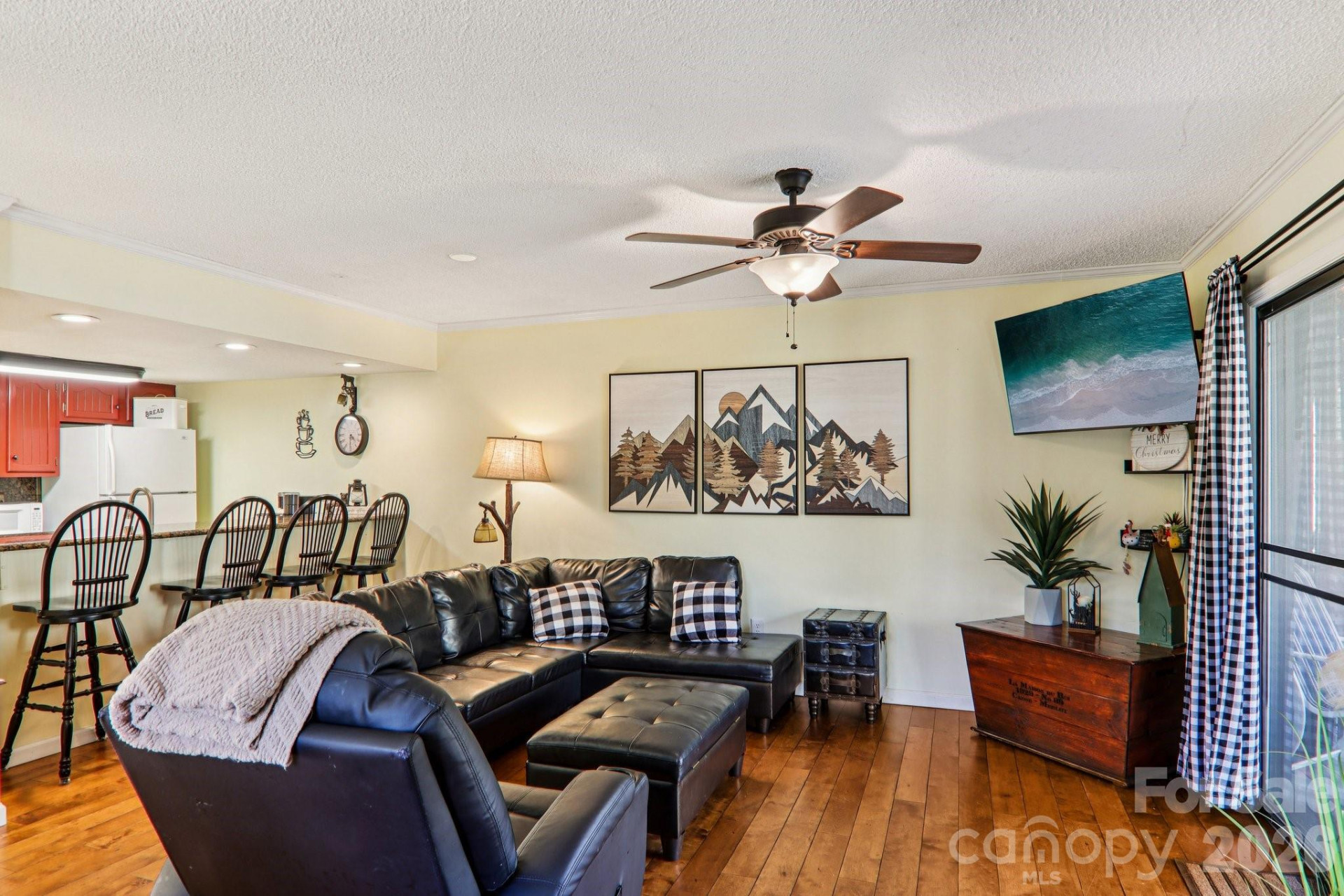 129 Riverside Villa Drive - Photo 40