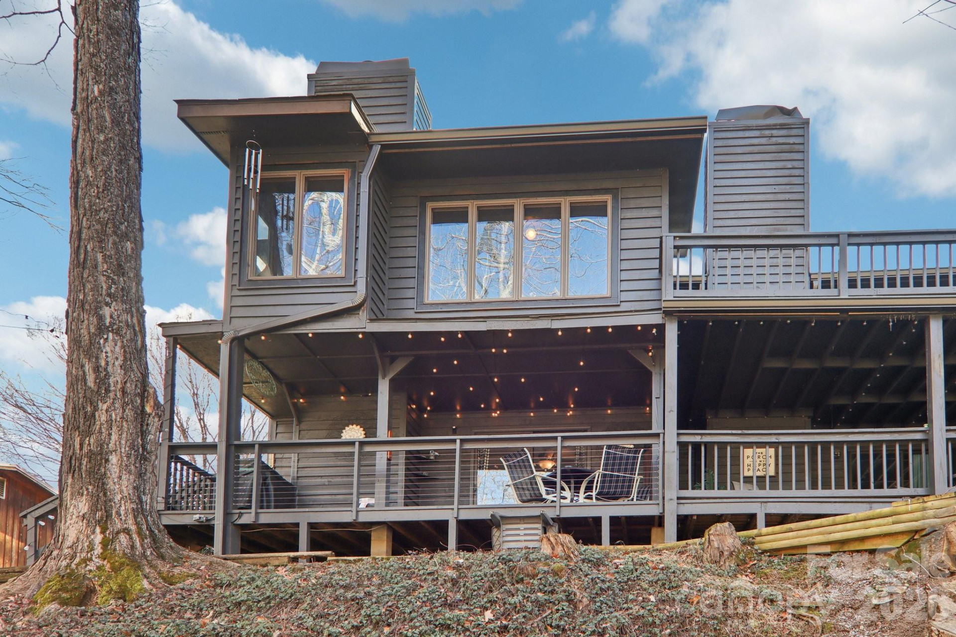 129 Riverside Villa Drive - Photo 5