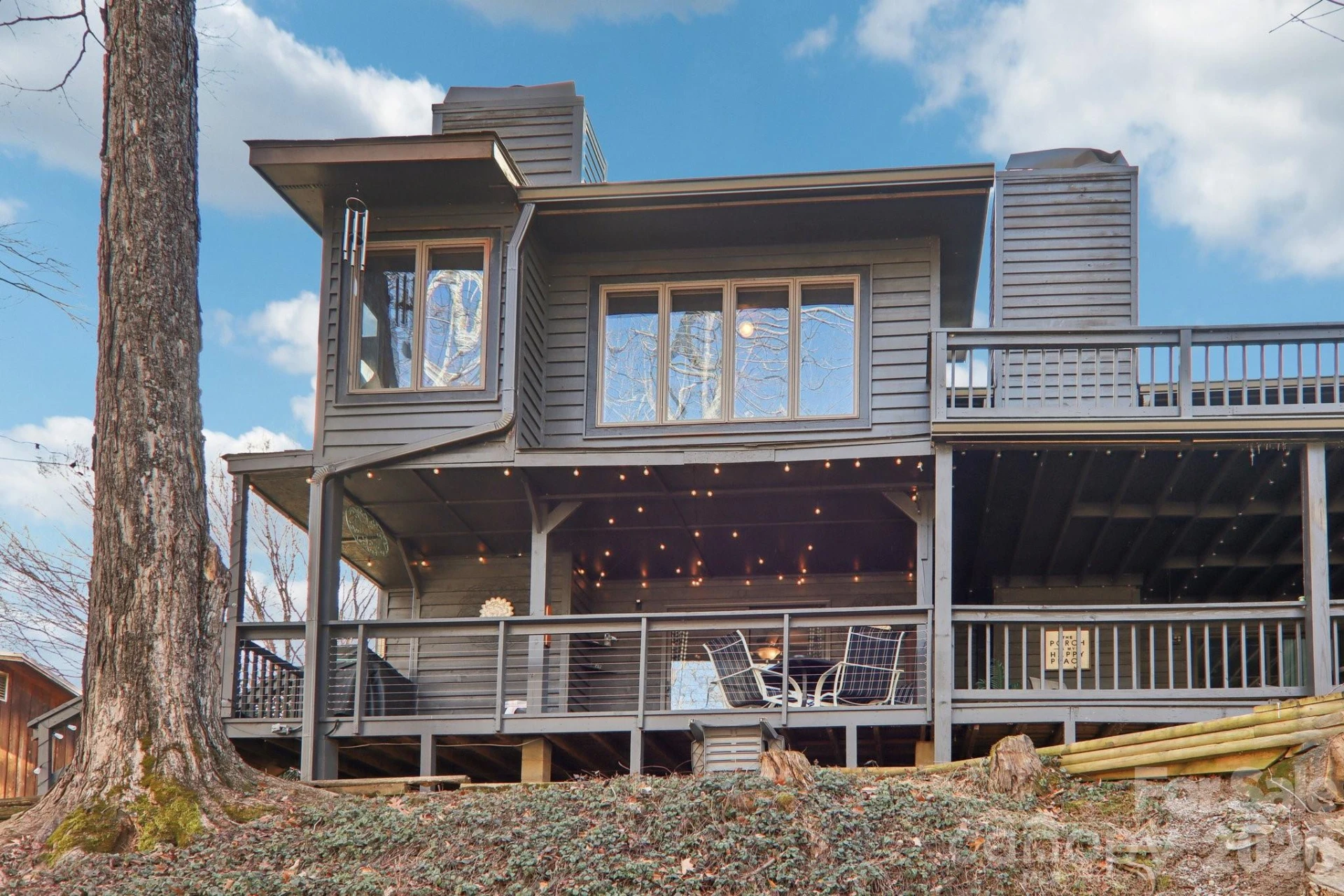 129 Riverside Villa Drive - Photo 5