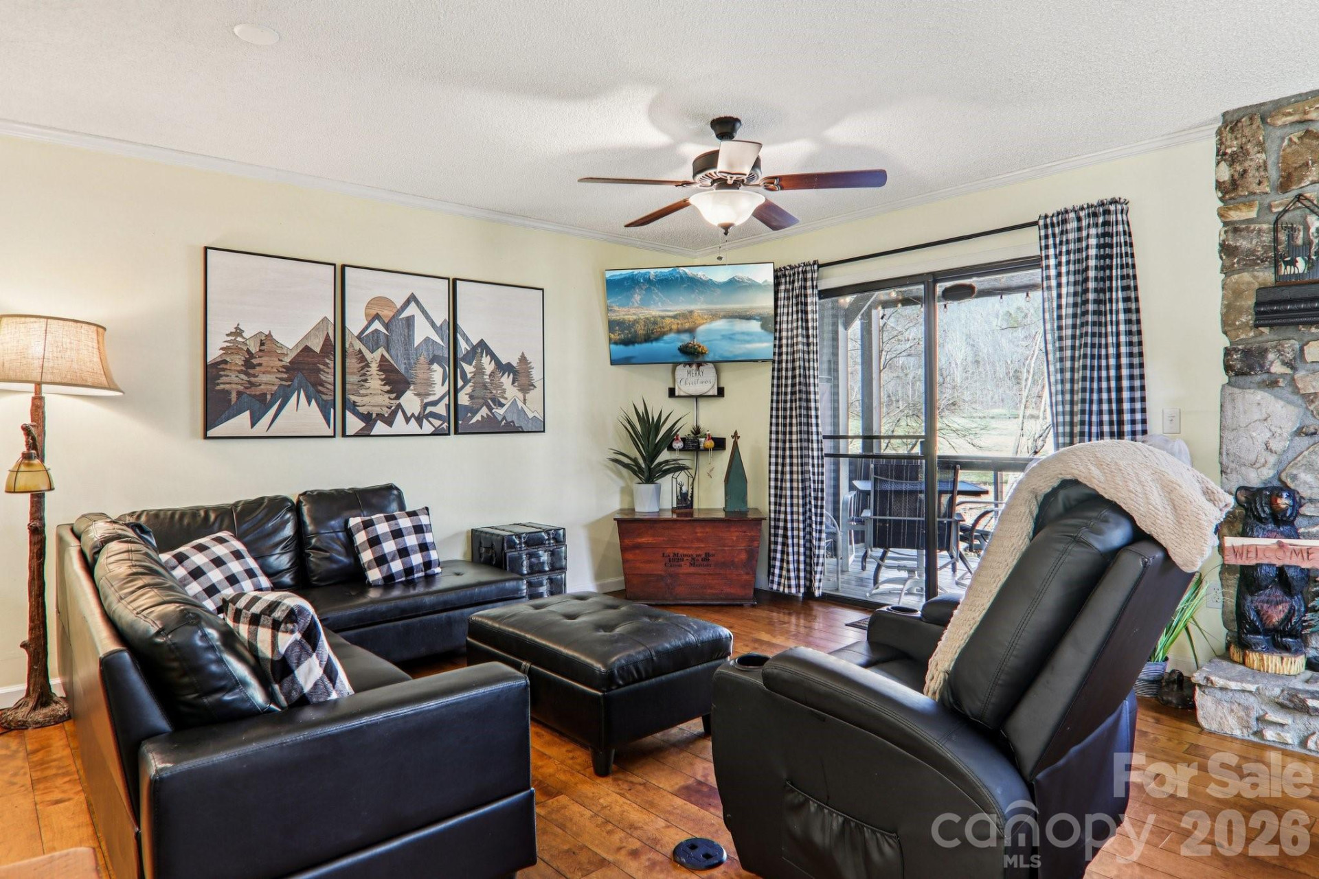 129 Riverside Villa Drive - Photo 41