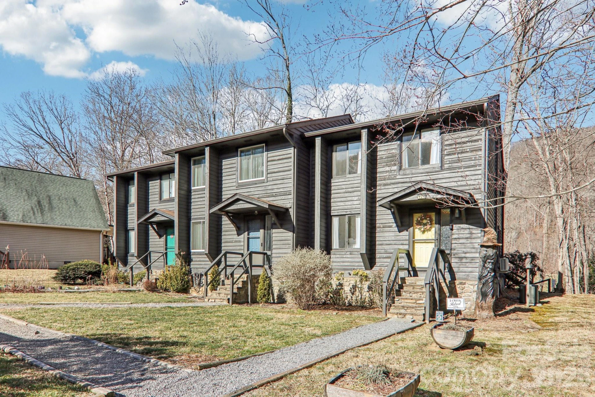129 Riverside Villa Drive - Photo 42