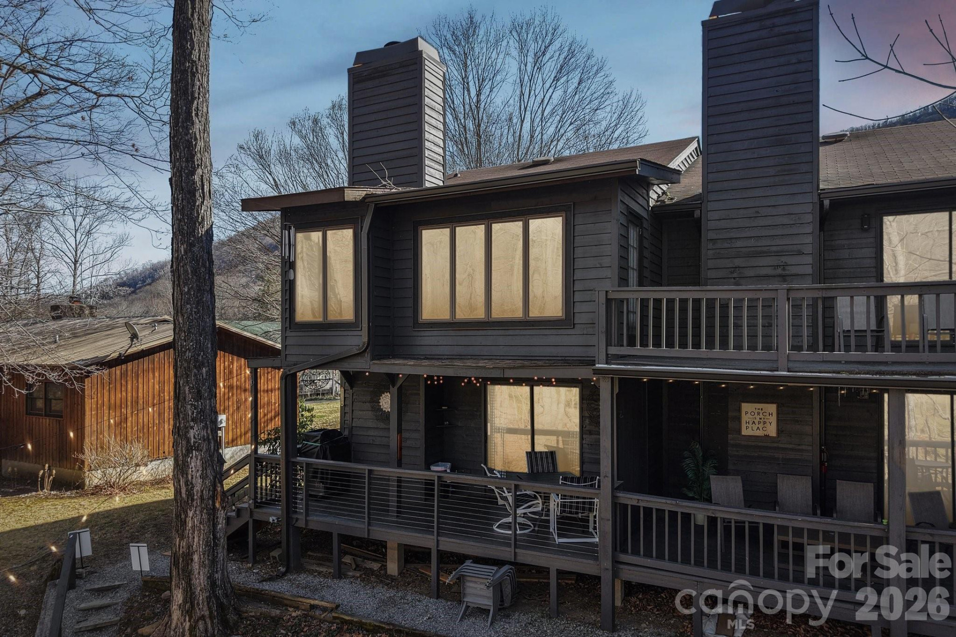 129 Riverside Villa Drive - Photo 43