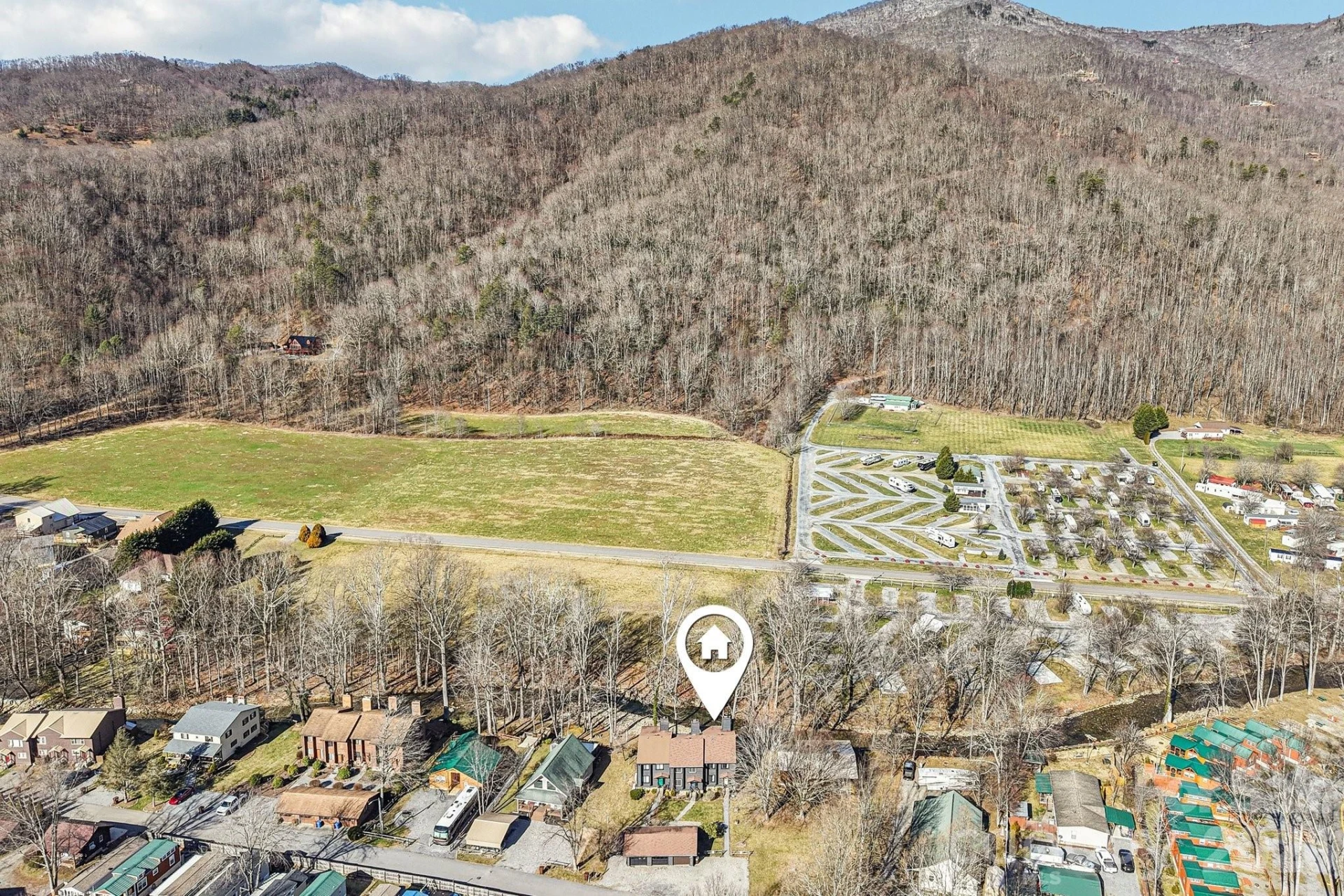 129 Riverside Villa Drive - Photo 44