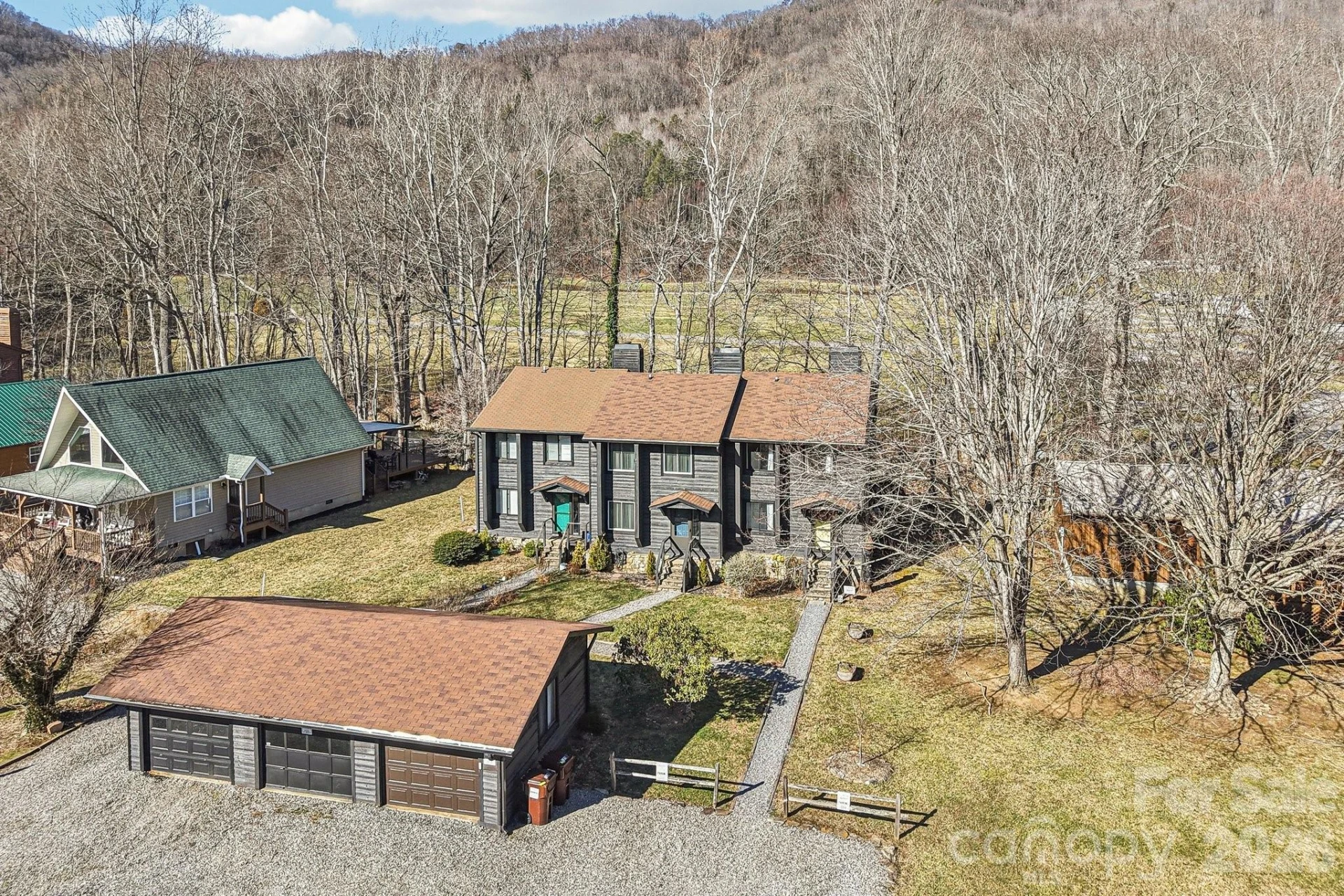 129 Riverside Villa Drive - Photo 6