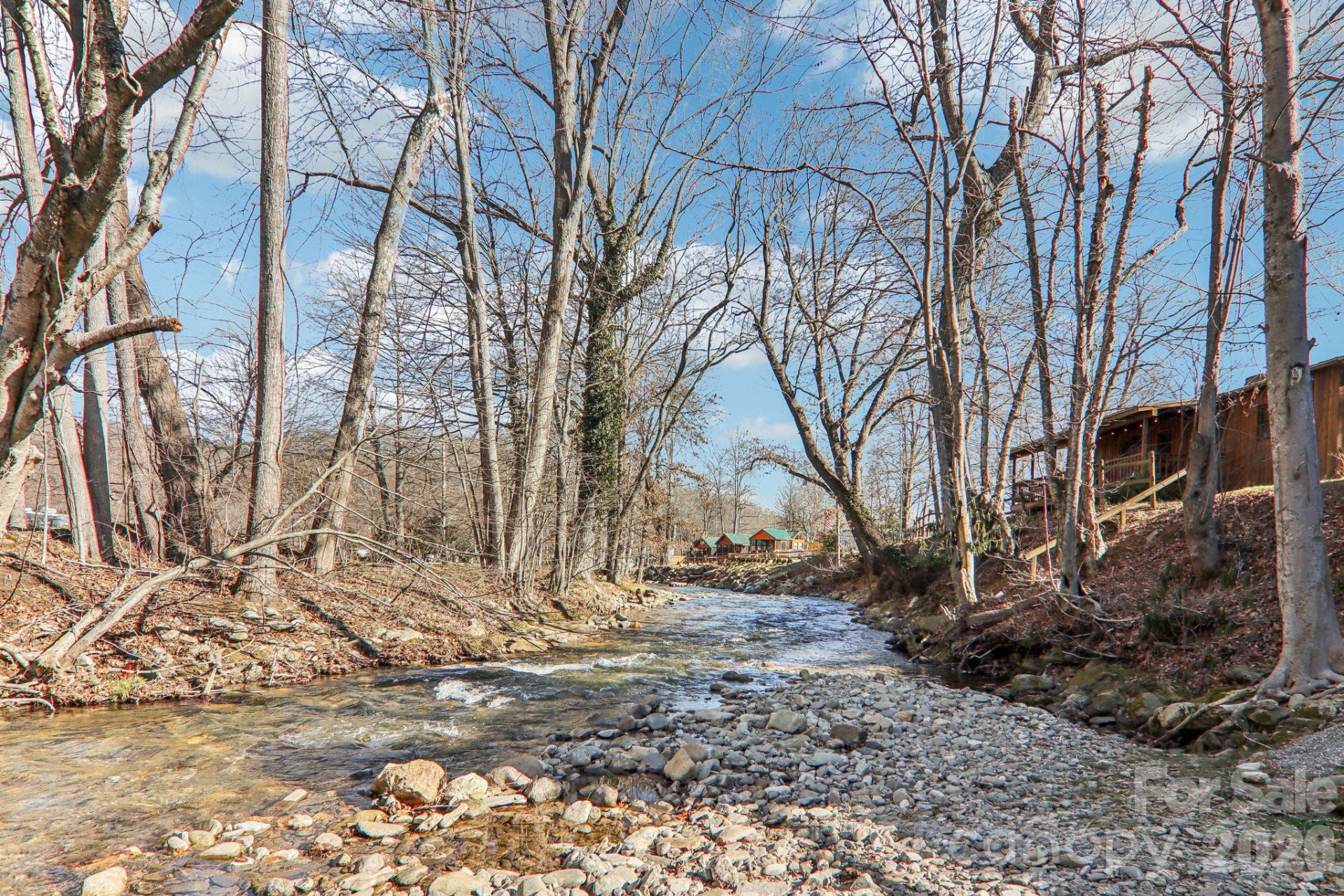 129 Riverside Villa Drive - Photo 7