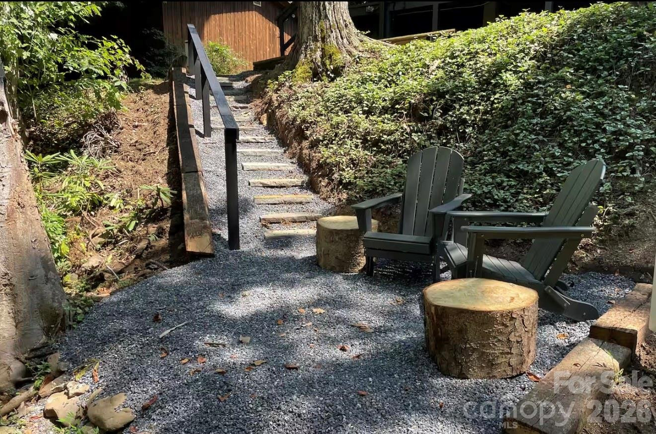 129 Riverside Villa Drive - Photo 8