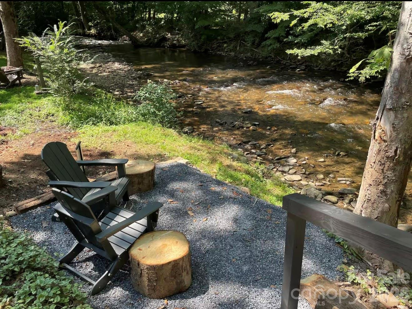 129 Riverside Villa Drive - Photo 9