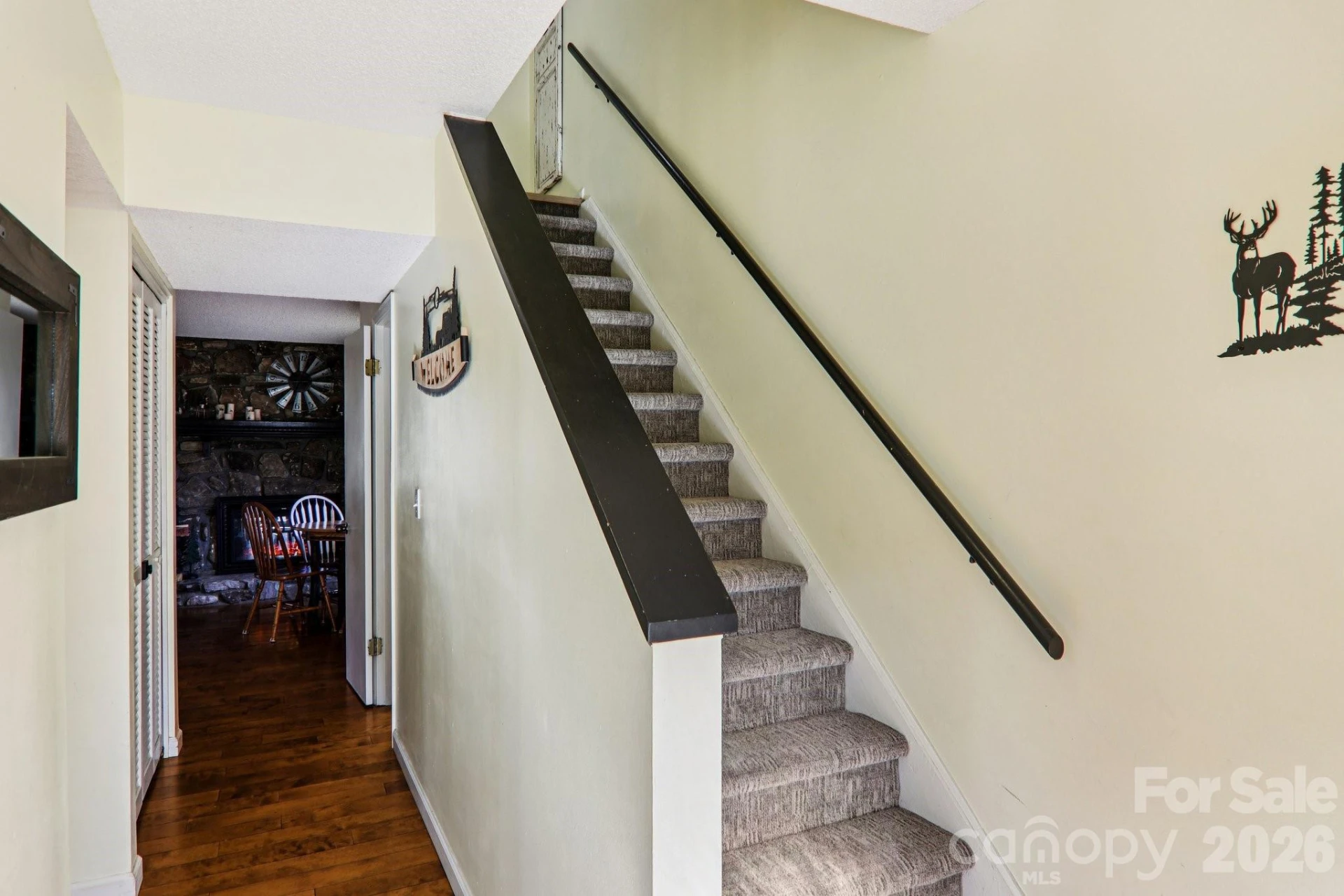 129 Riverside Villa Drive - Photo 10