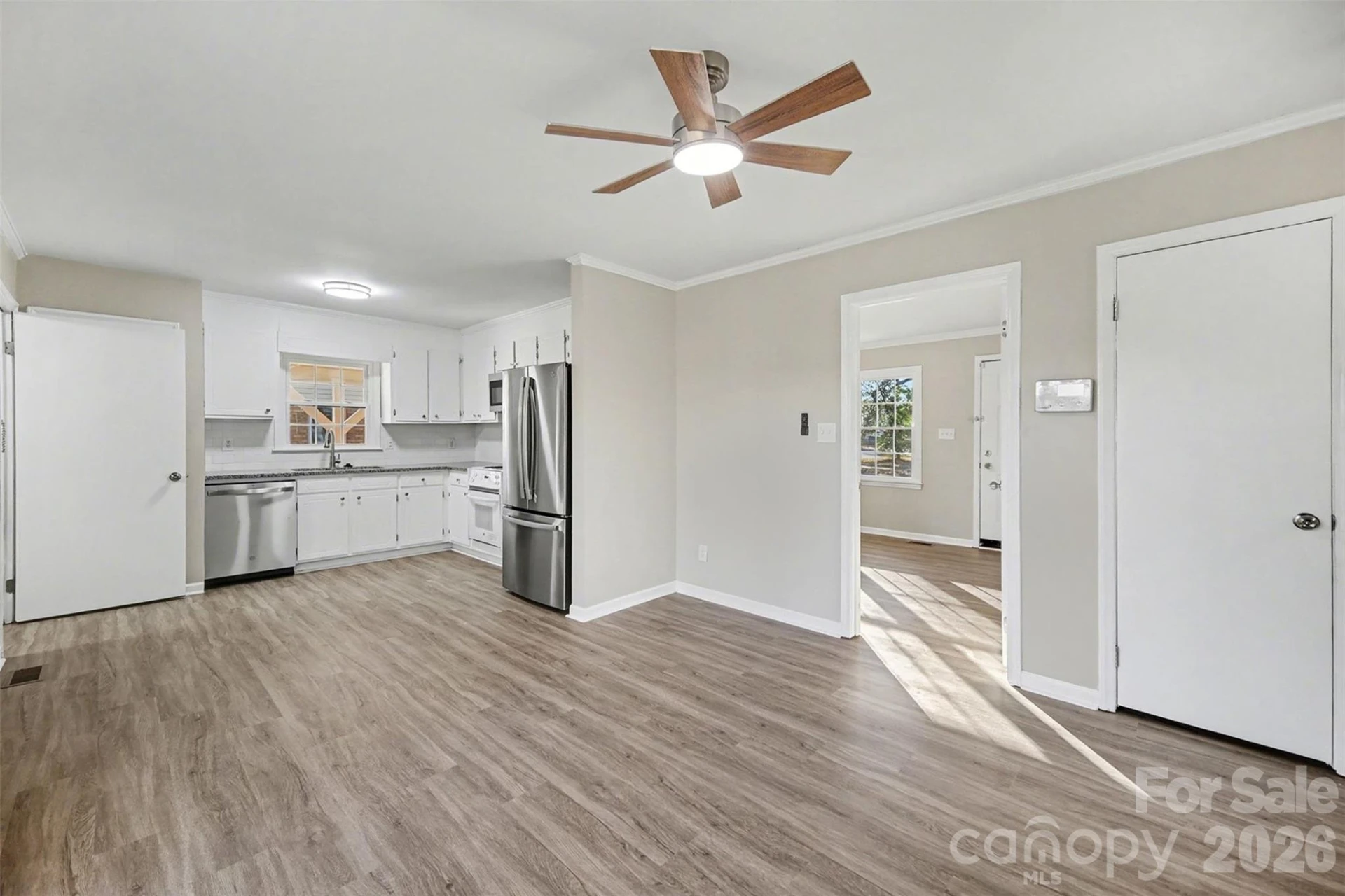 1733 Pondella Drive - Photo 11