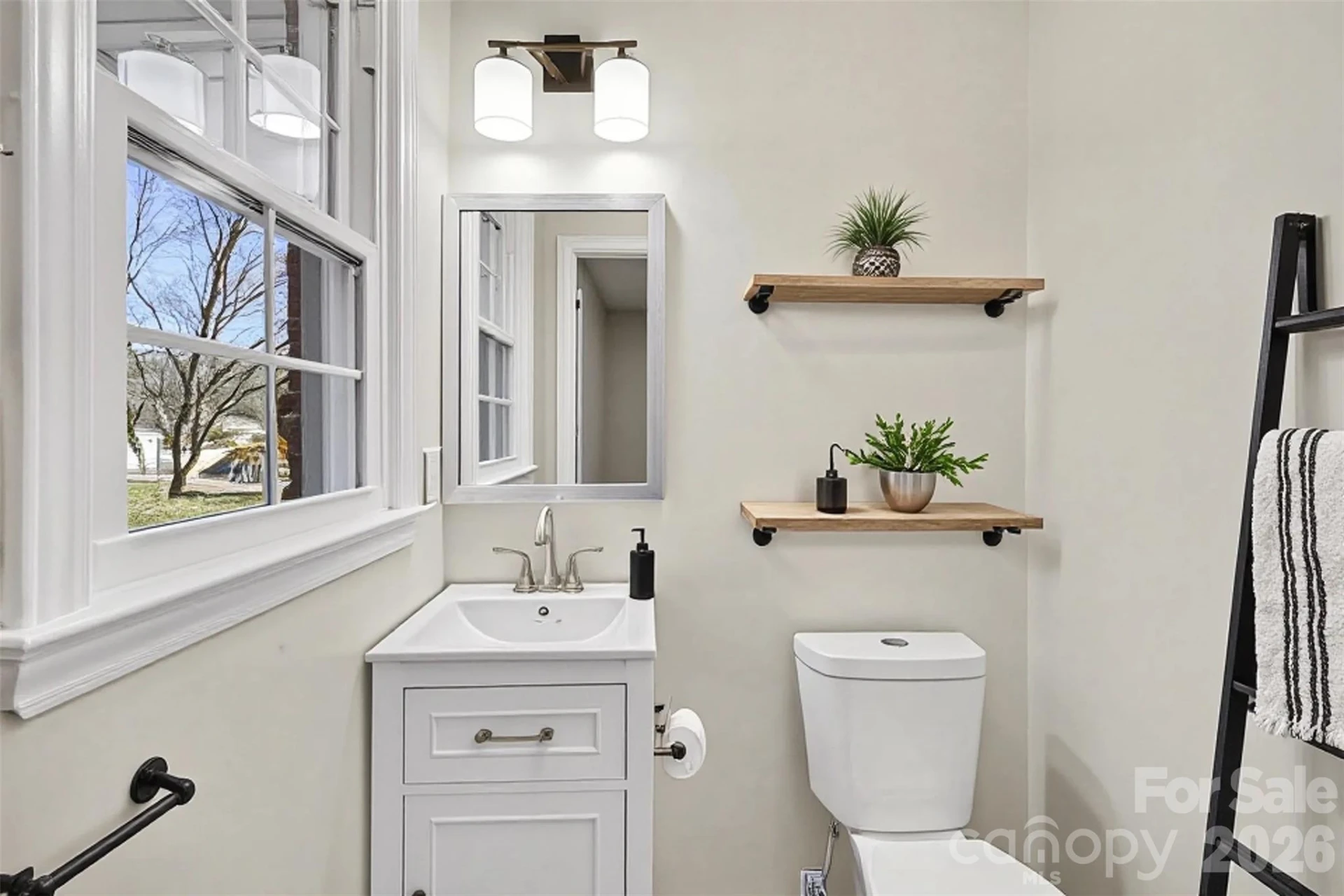 1733 Pondella Drive - Photo 12