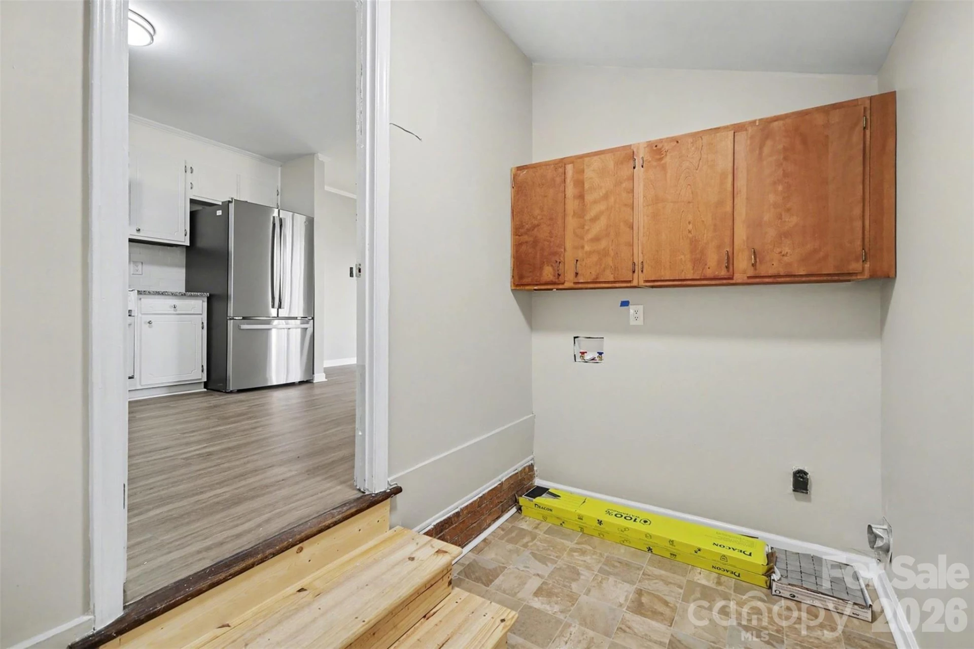 1733 Pondella Drive - Photo 13