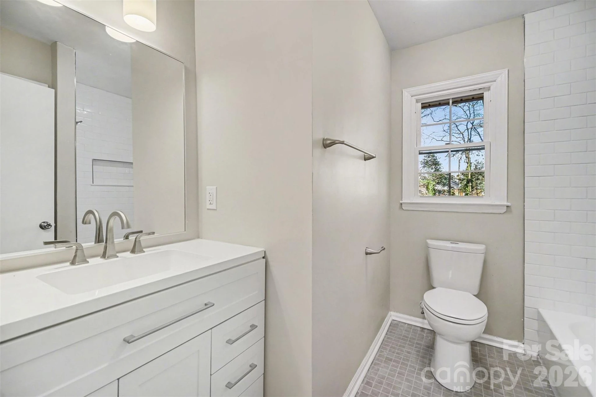 1733 Pondella Drive - Photo 14