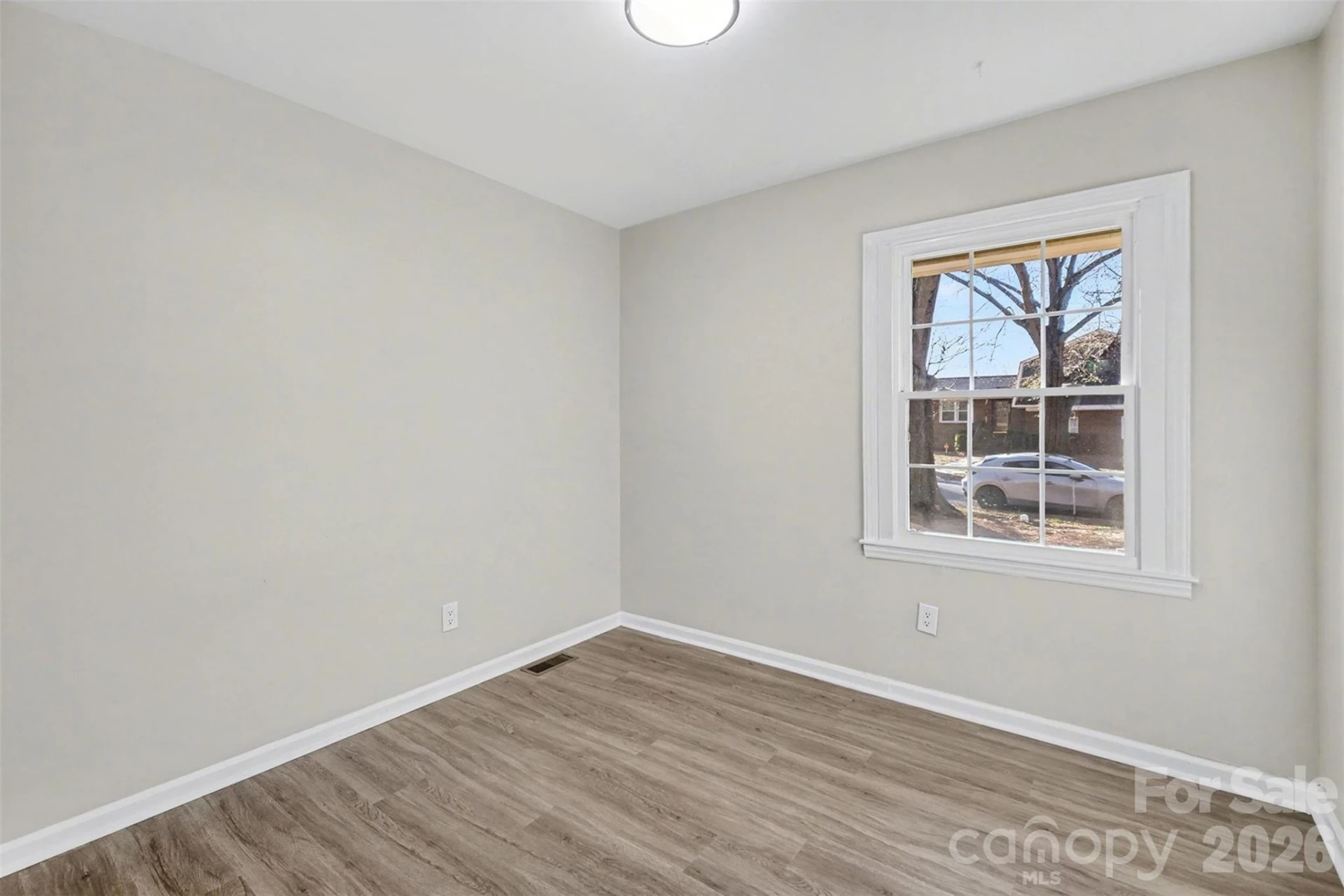 1733 Pondella Drive - Photo 15