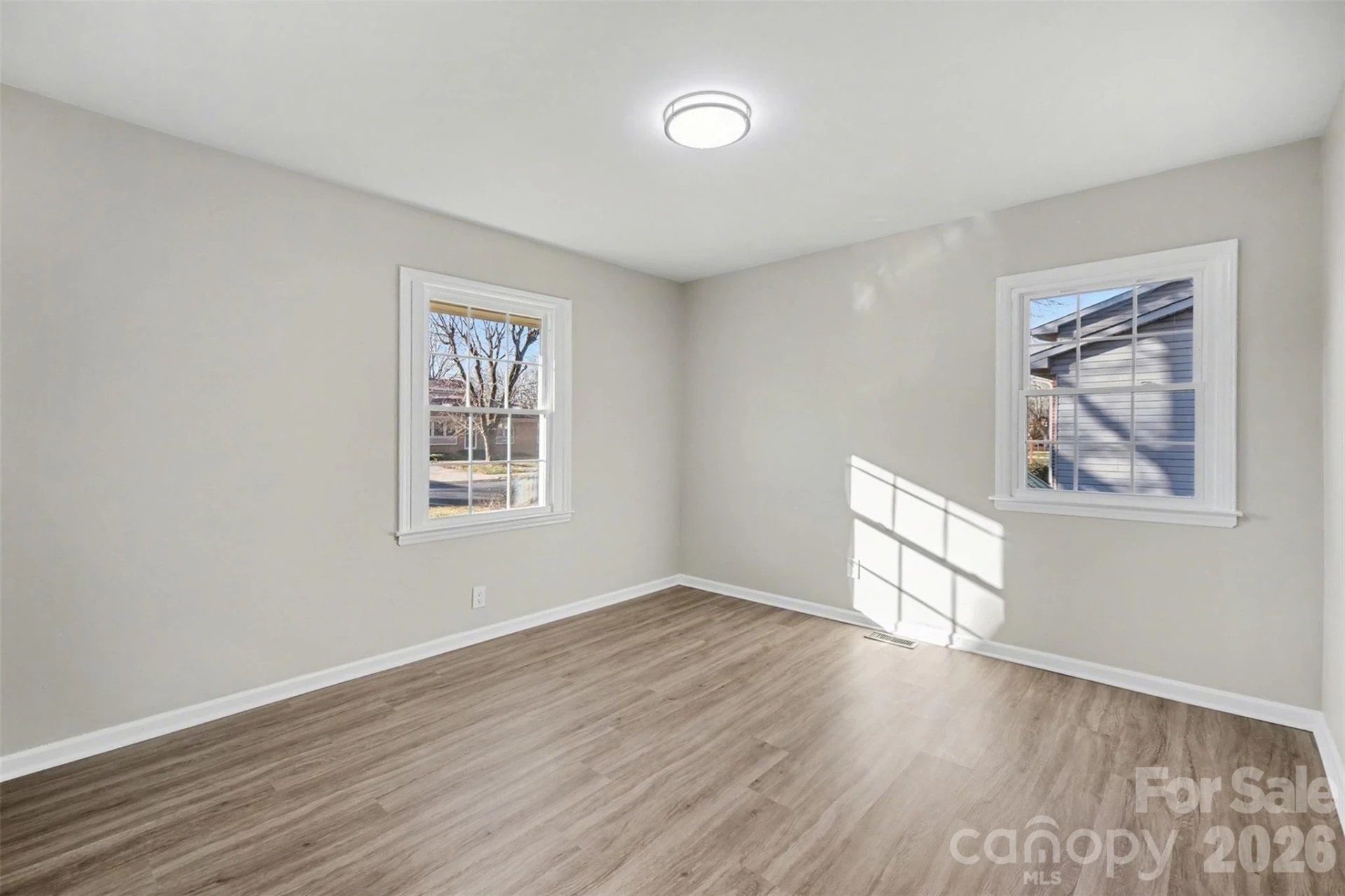 1733 Pondella Drive - Photo 16