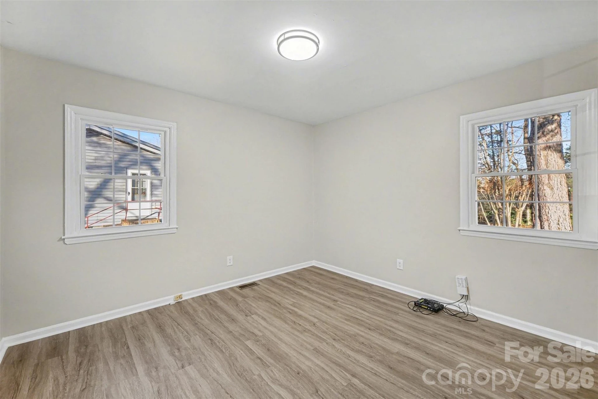 1733 Pondella Drive - Photo 17