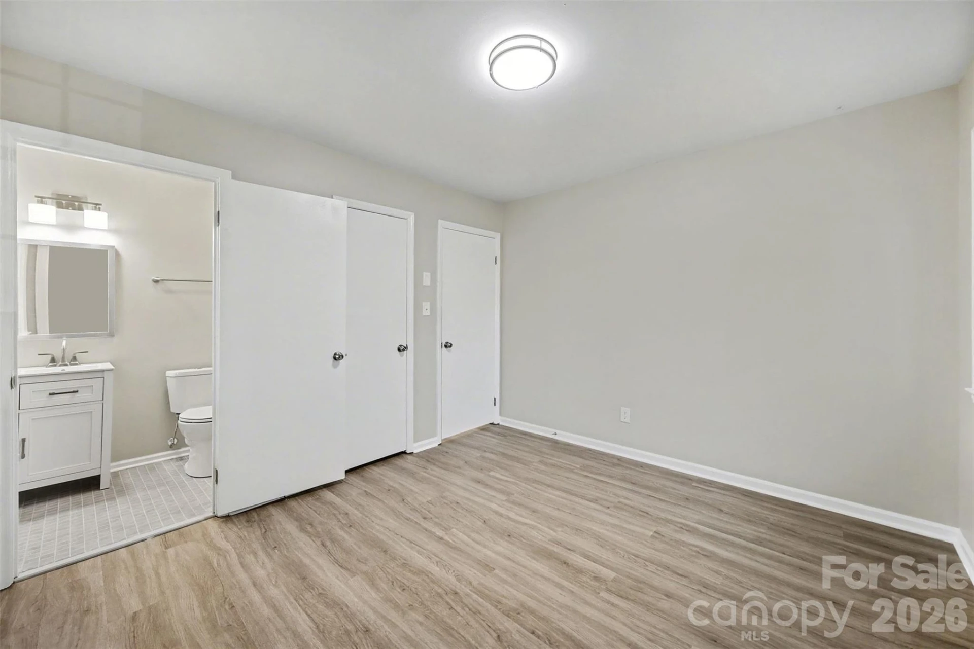 1733 Pondella Drive - Photo 18