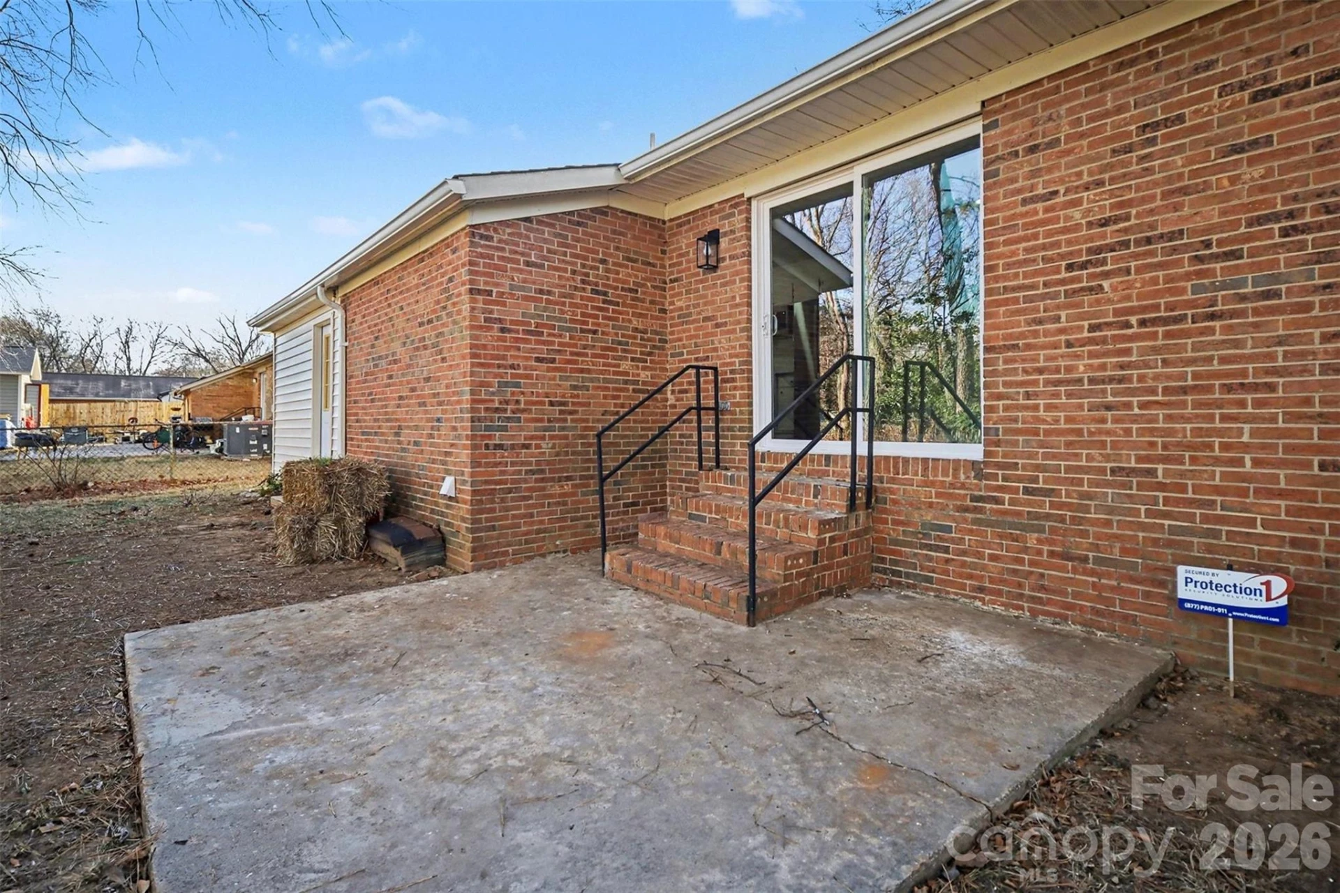 1733 Pondella Drive - Photo 19