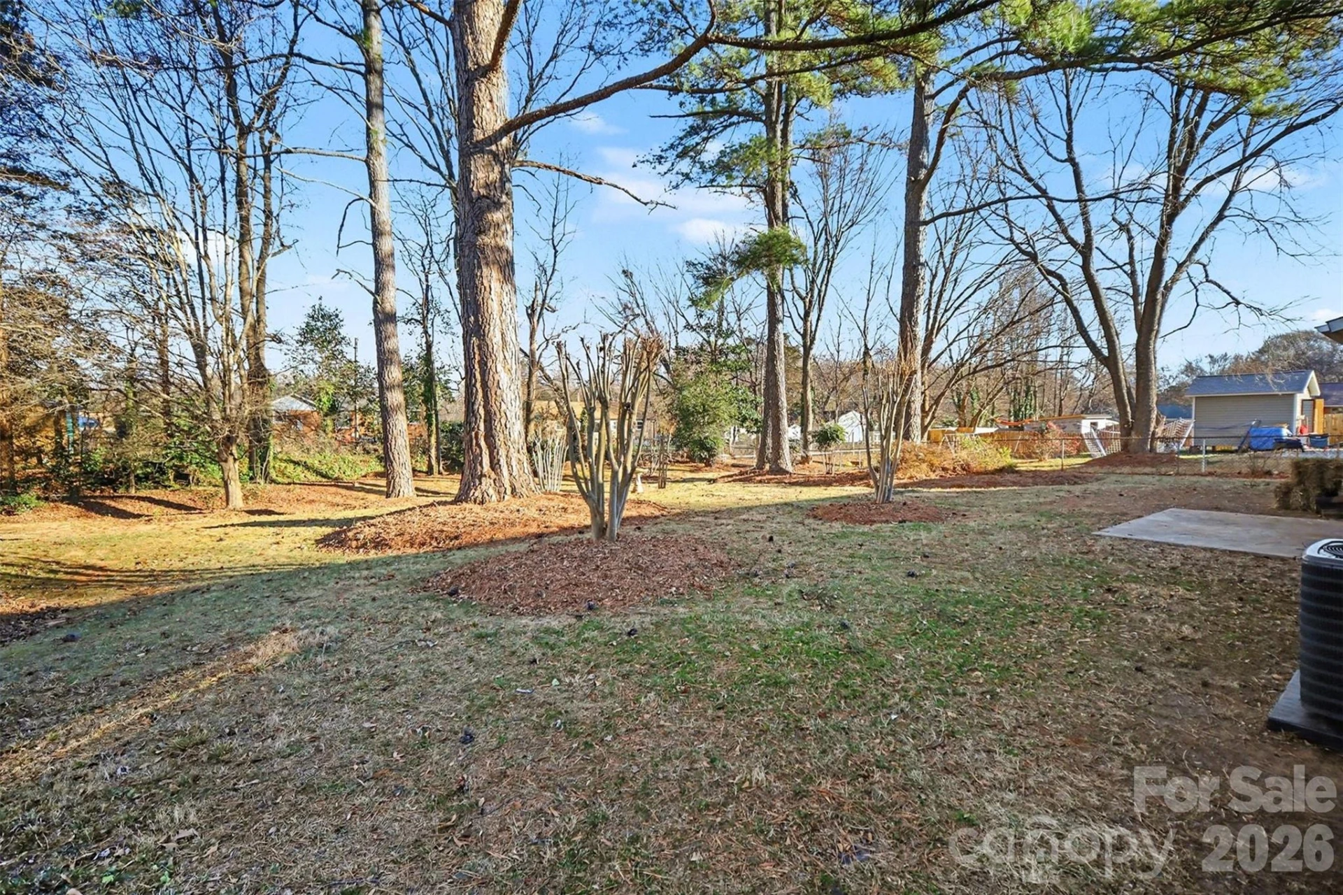 1733 Pondella Drive - Photo 20