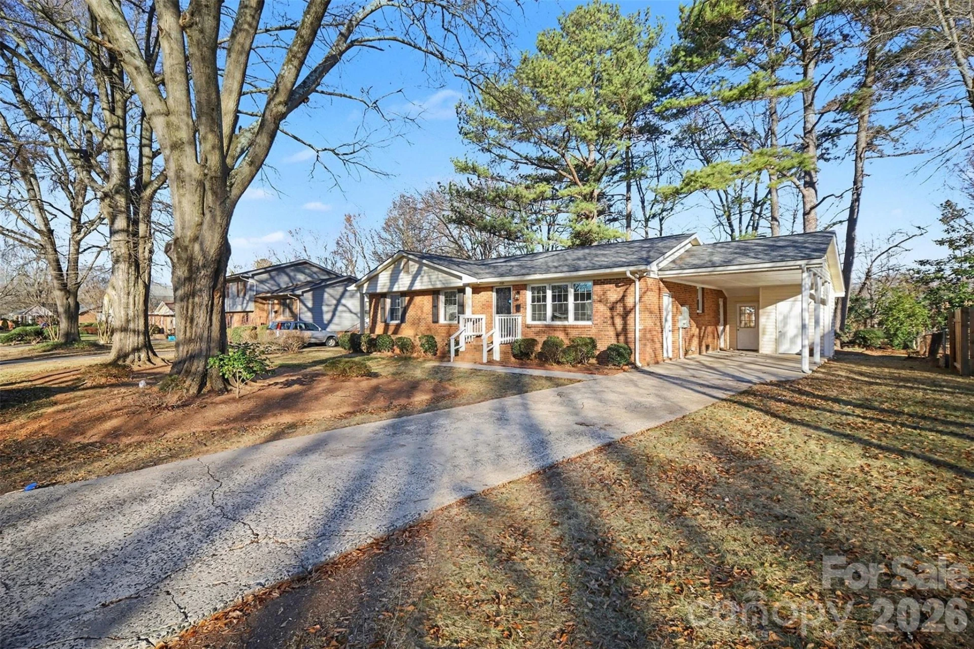 1733 Pondella Drive - Photo 3