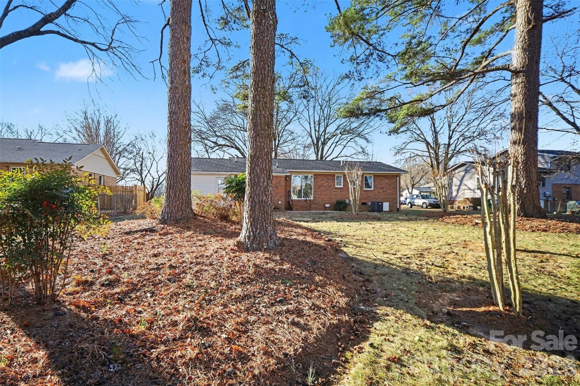 1733 Pondella Drive - Photo 21
