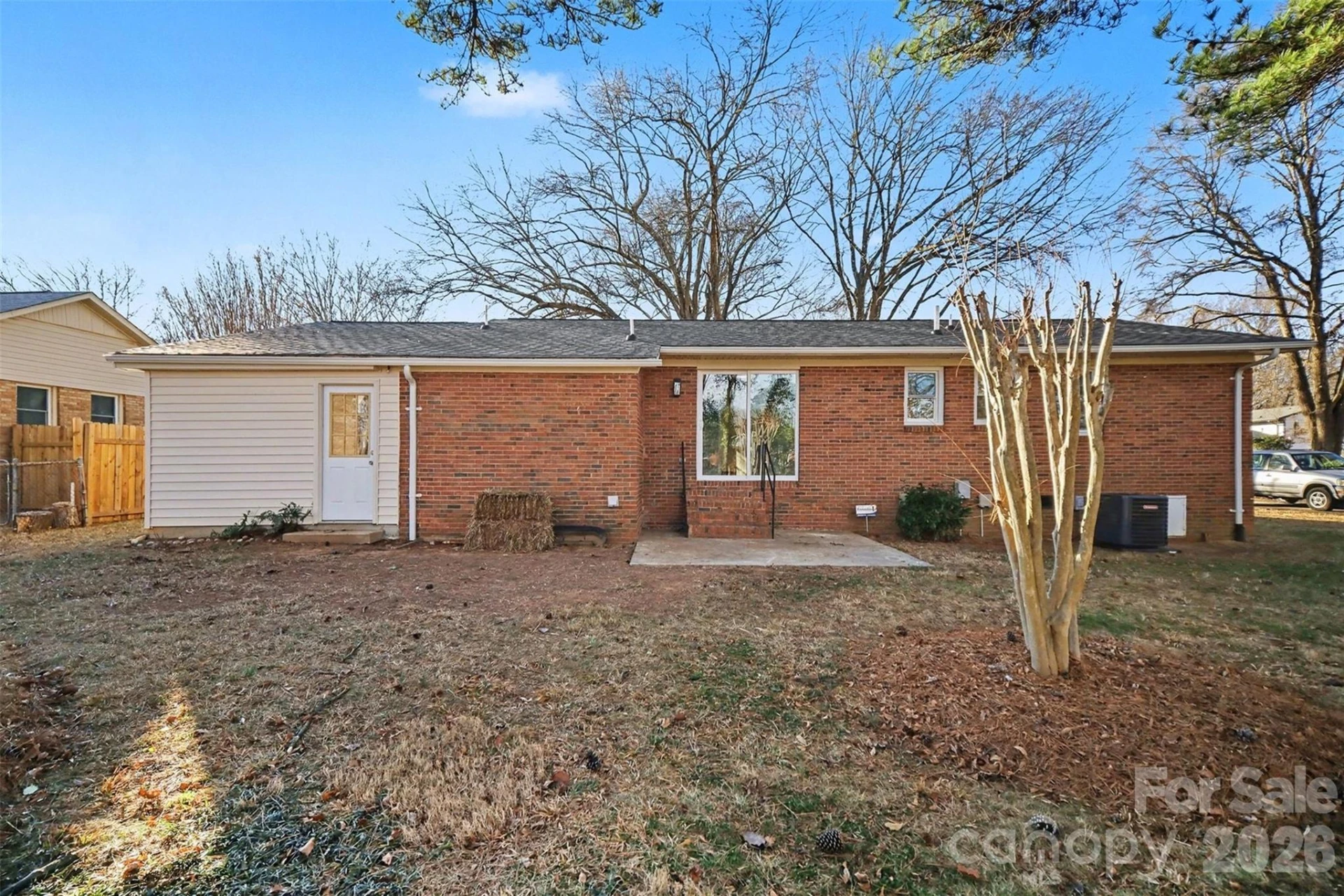 1733 Pondella Drive - Photo 22