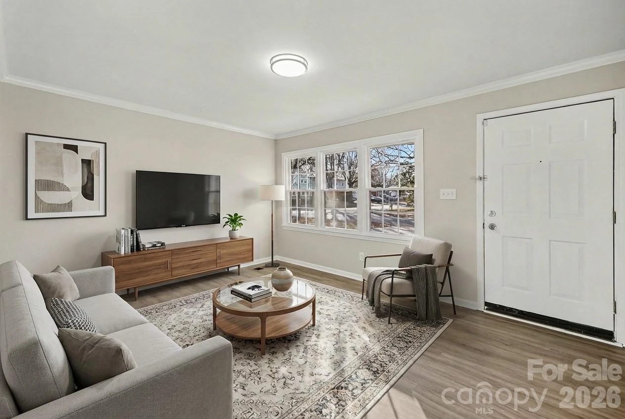 1733 Pondella Drive - Photo 5