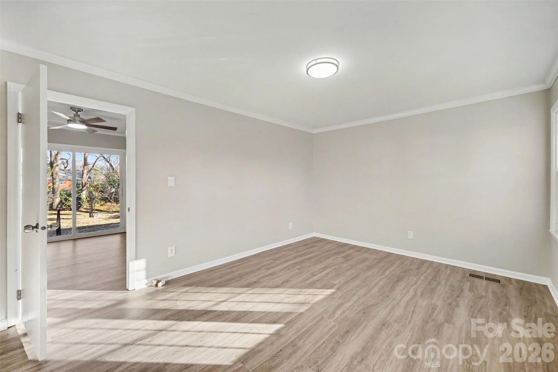 1733 Pondella Drive - Photo 7