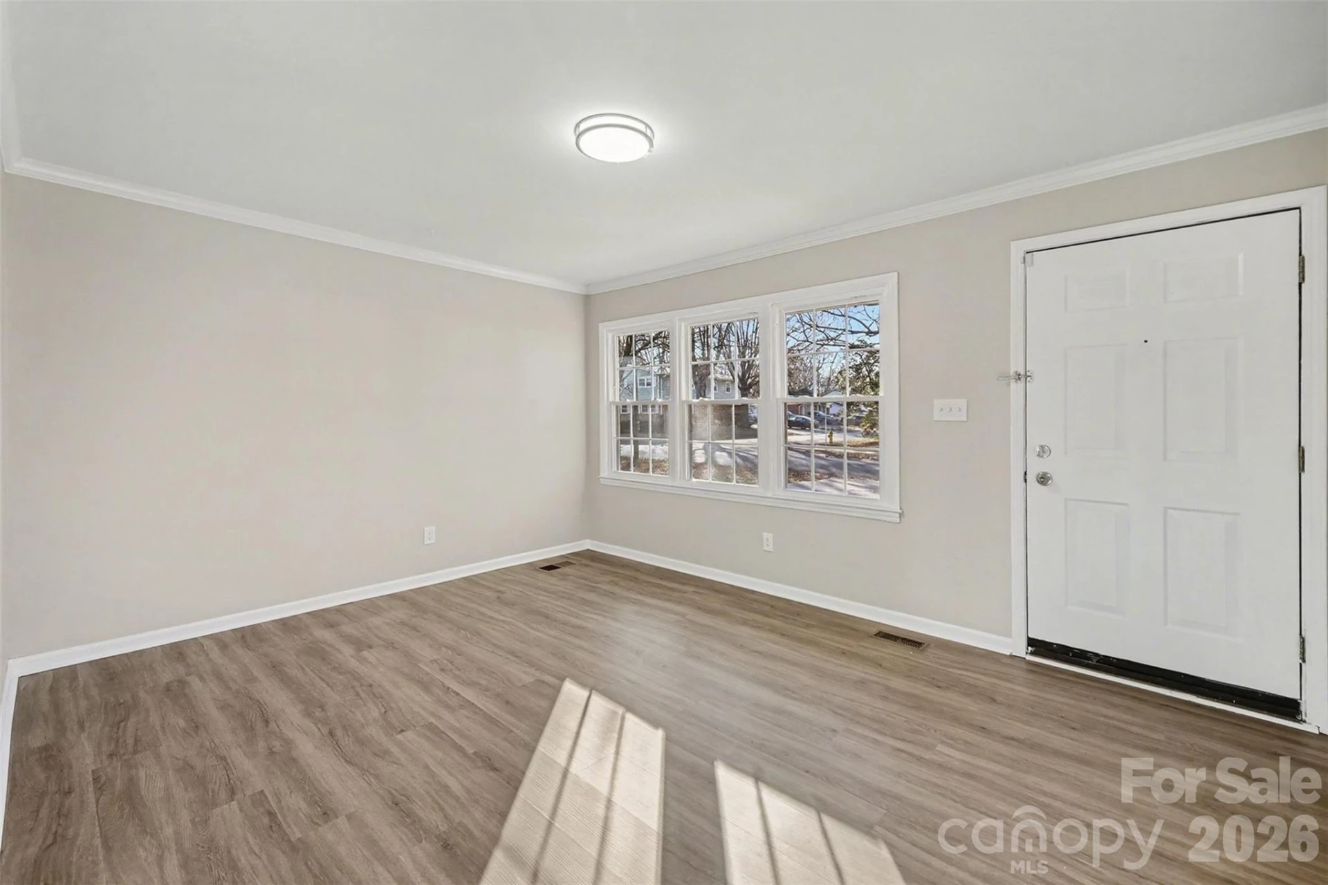 1733 Pondella Drive - Photo 8